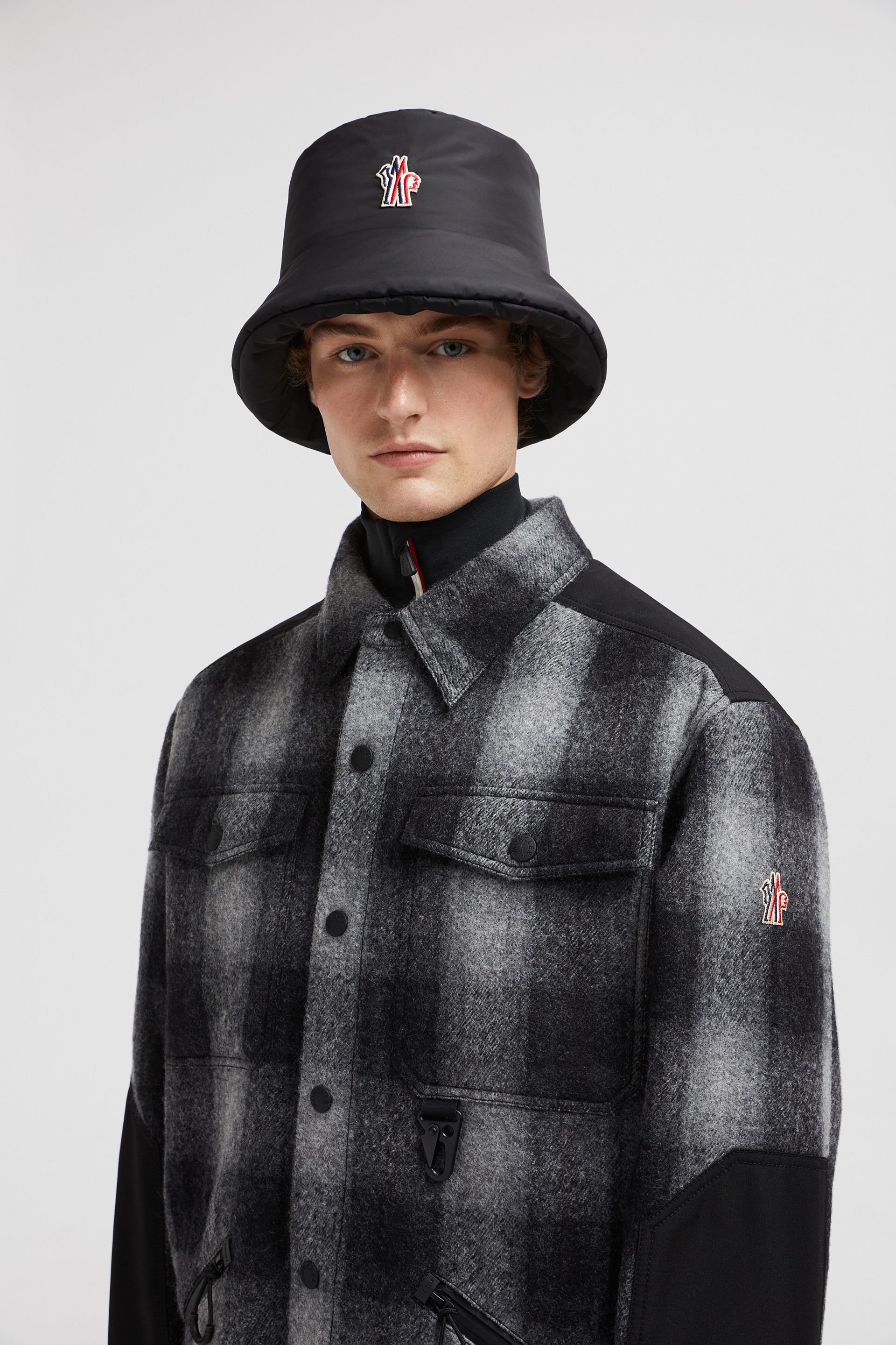 Apres Ski for Men - Grenoble | Moncler JP
