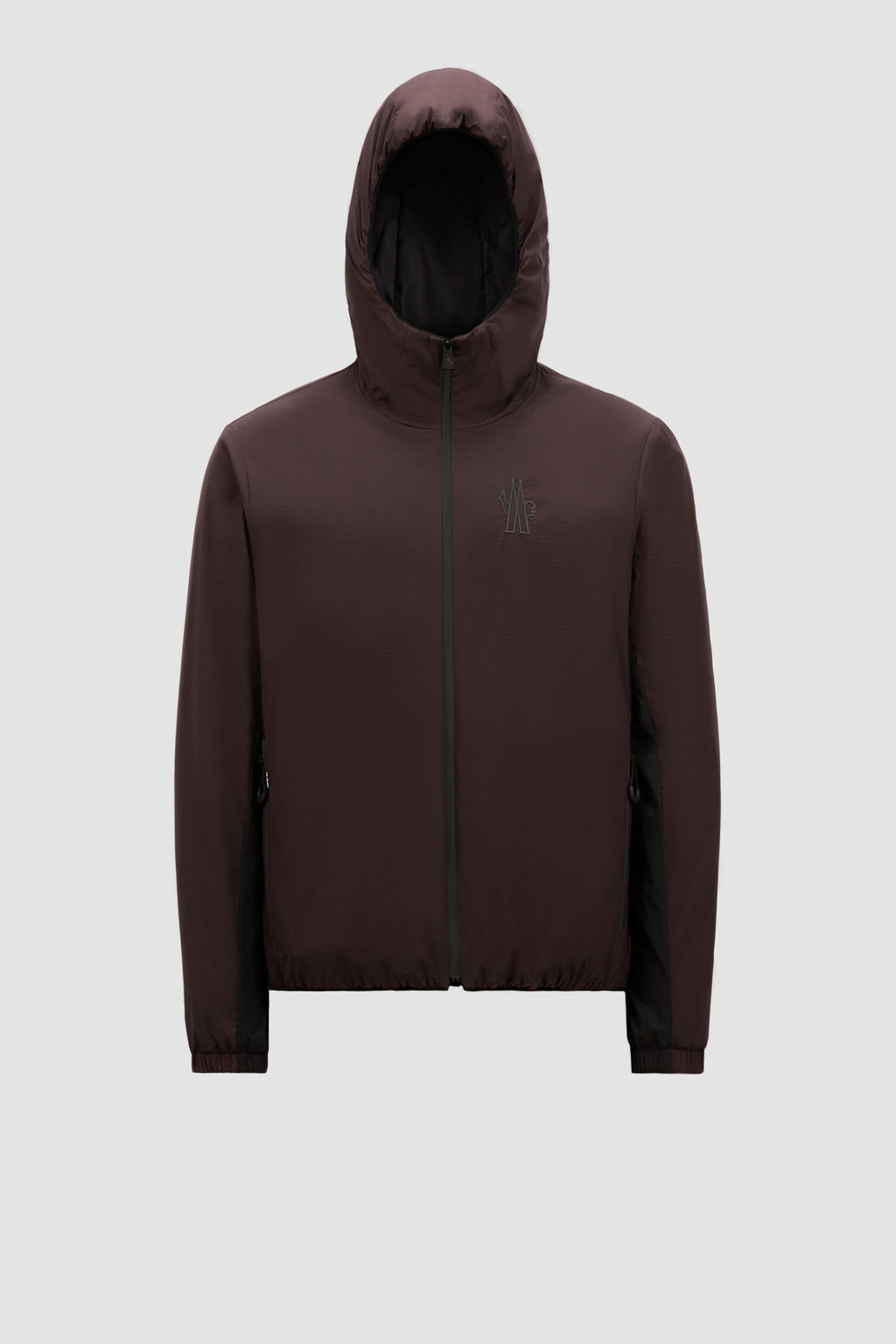 Acquista Save The Duck Giacca con cappuccio softshell corto su Rinascente
