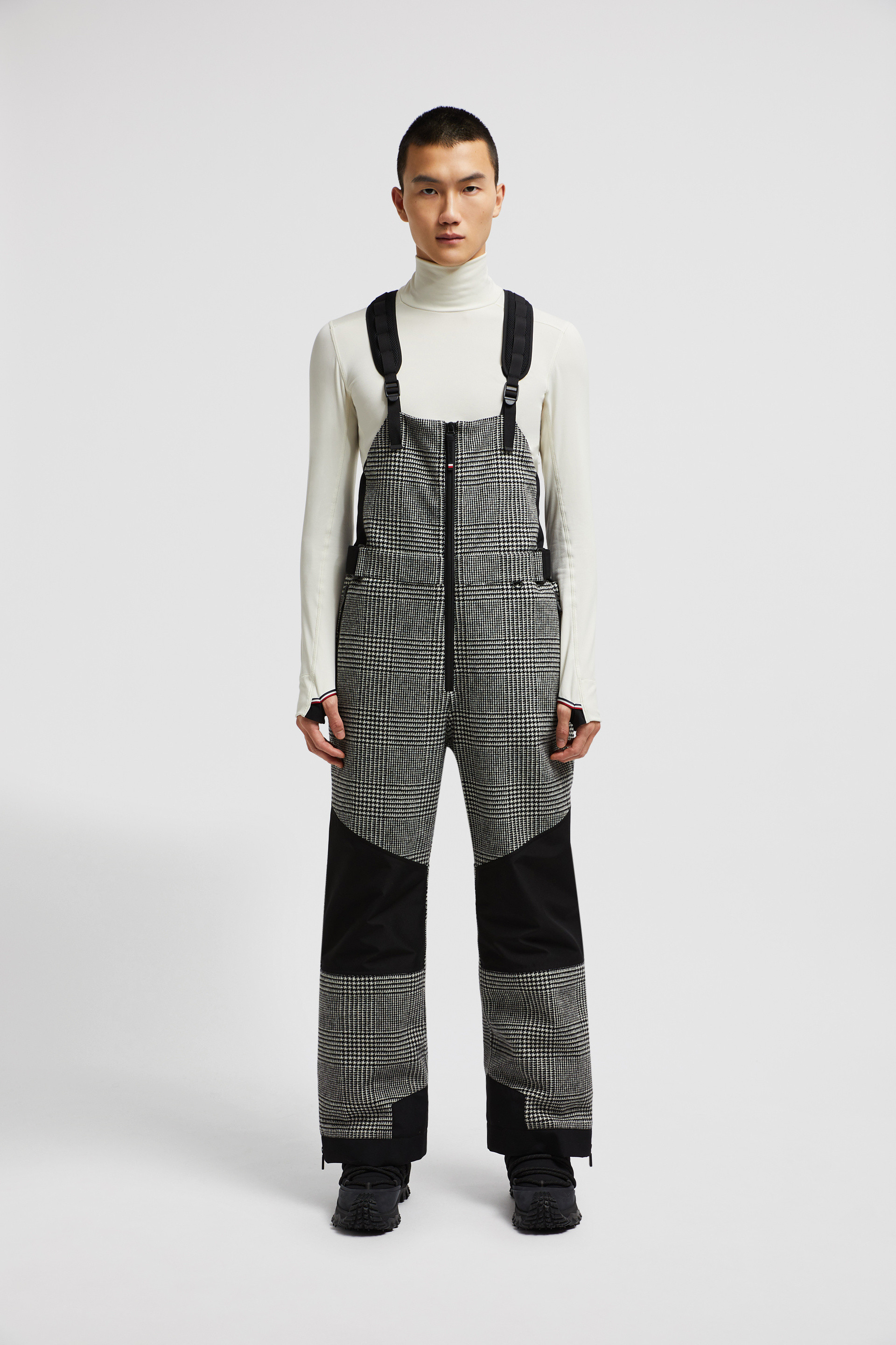 Ski Pants for Men - Grenoble | Moncler US Ski Pants for Men - Grenoble | Moncler US