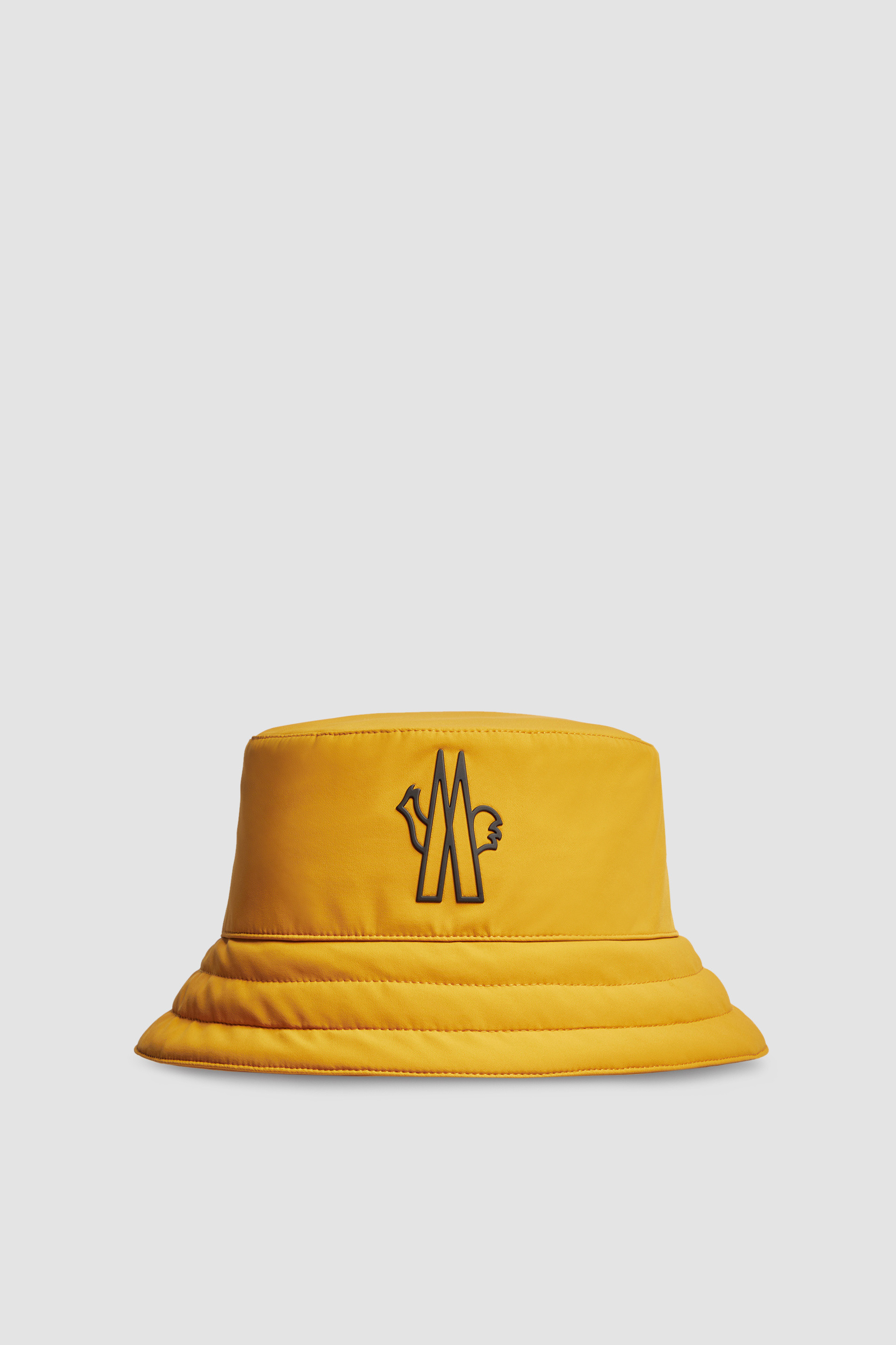 Moncler bucket hat on sale