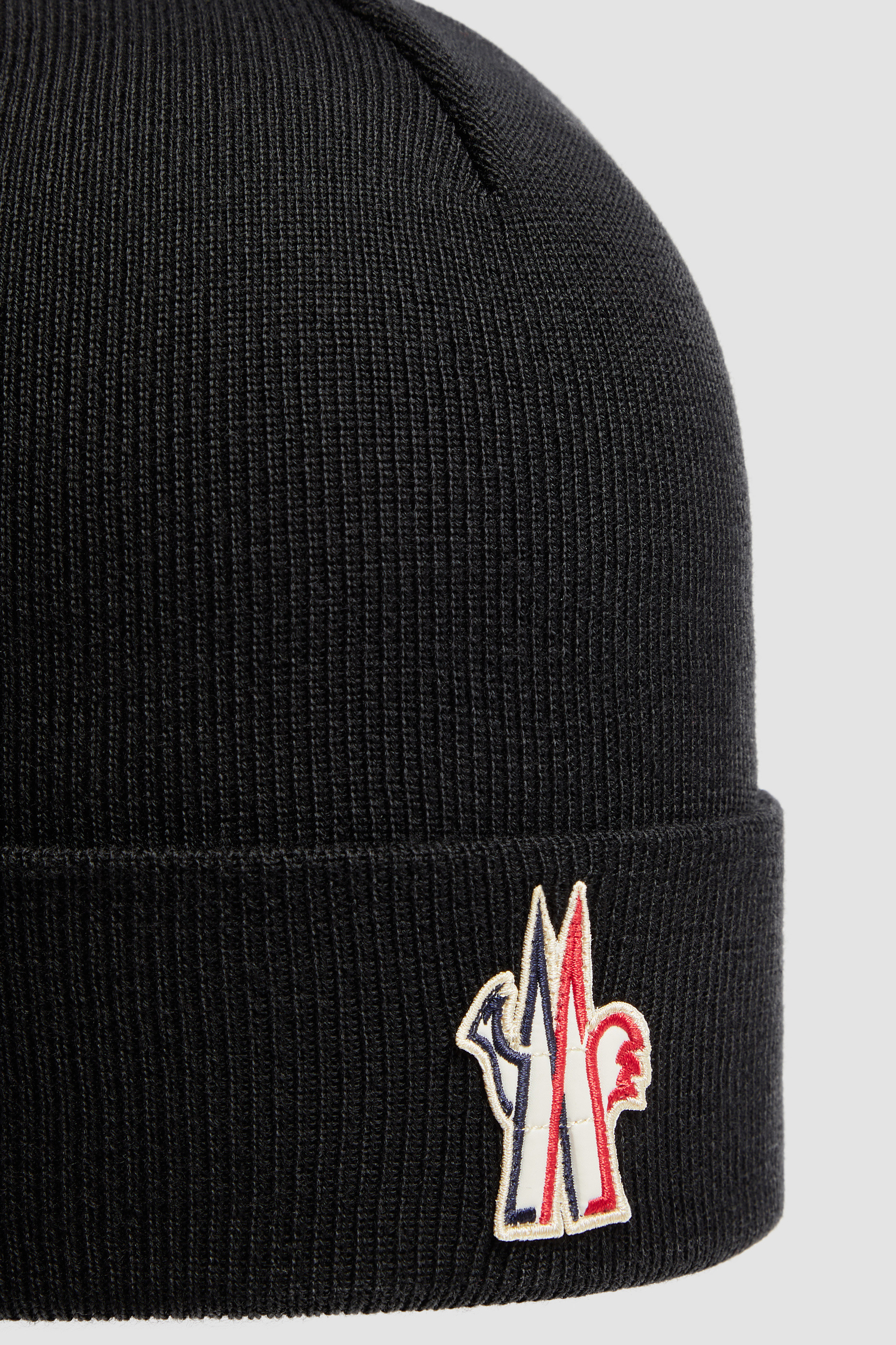 Moncler factory beanie hats for men