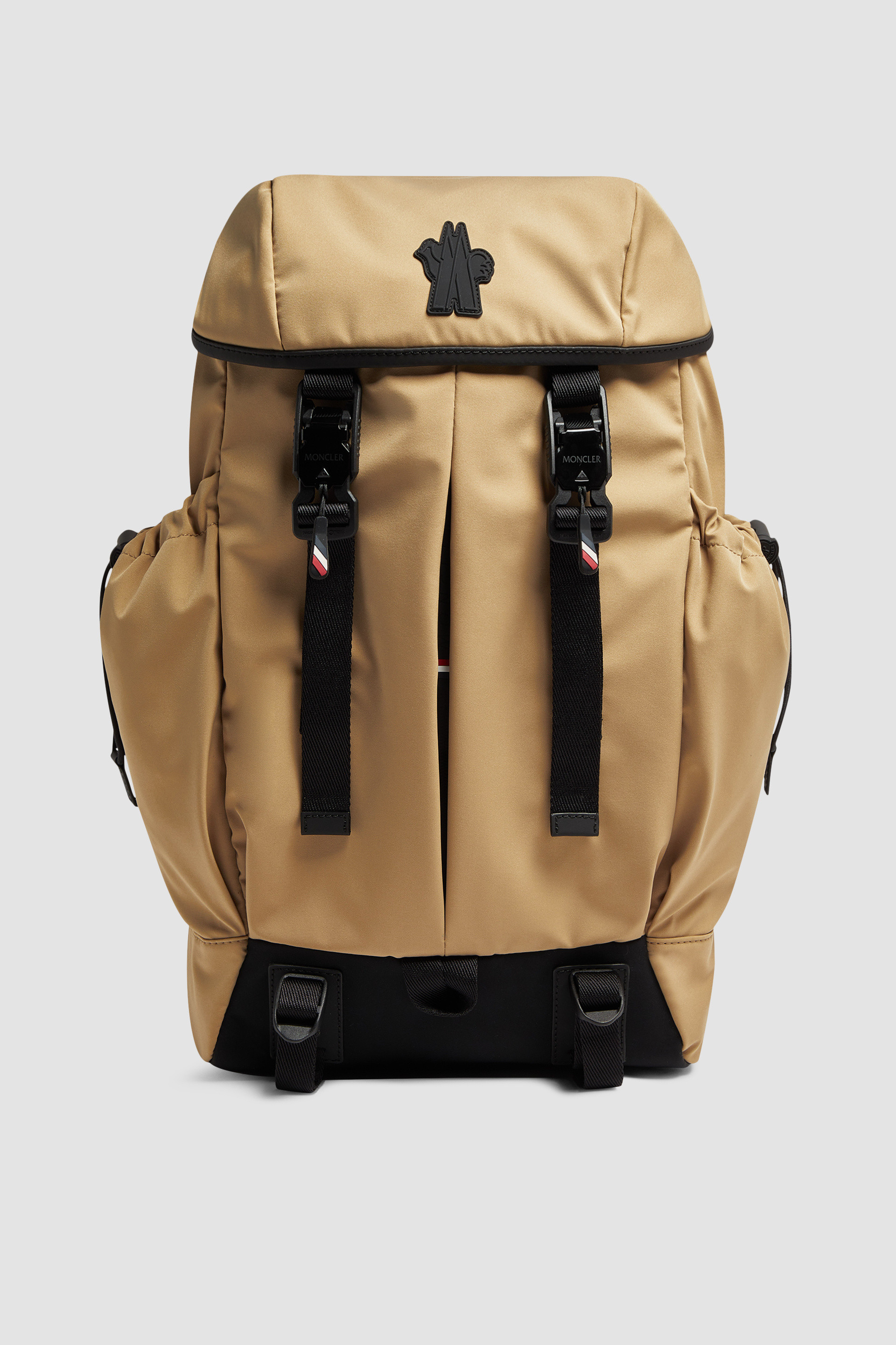 Backpack moncler best sale