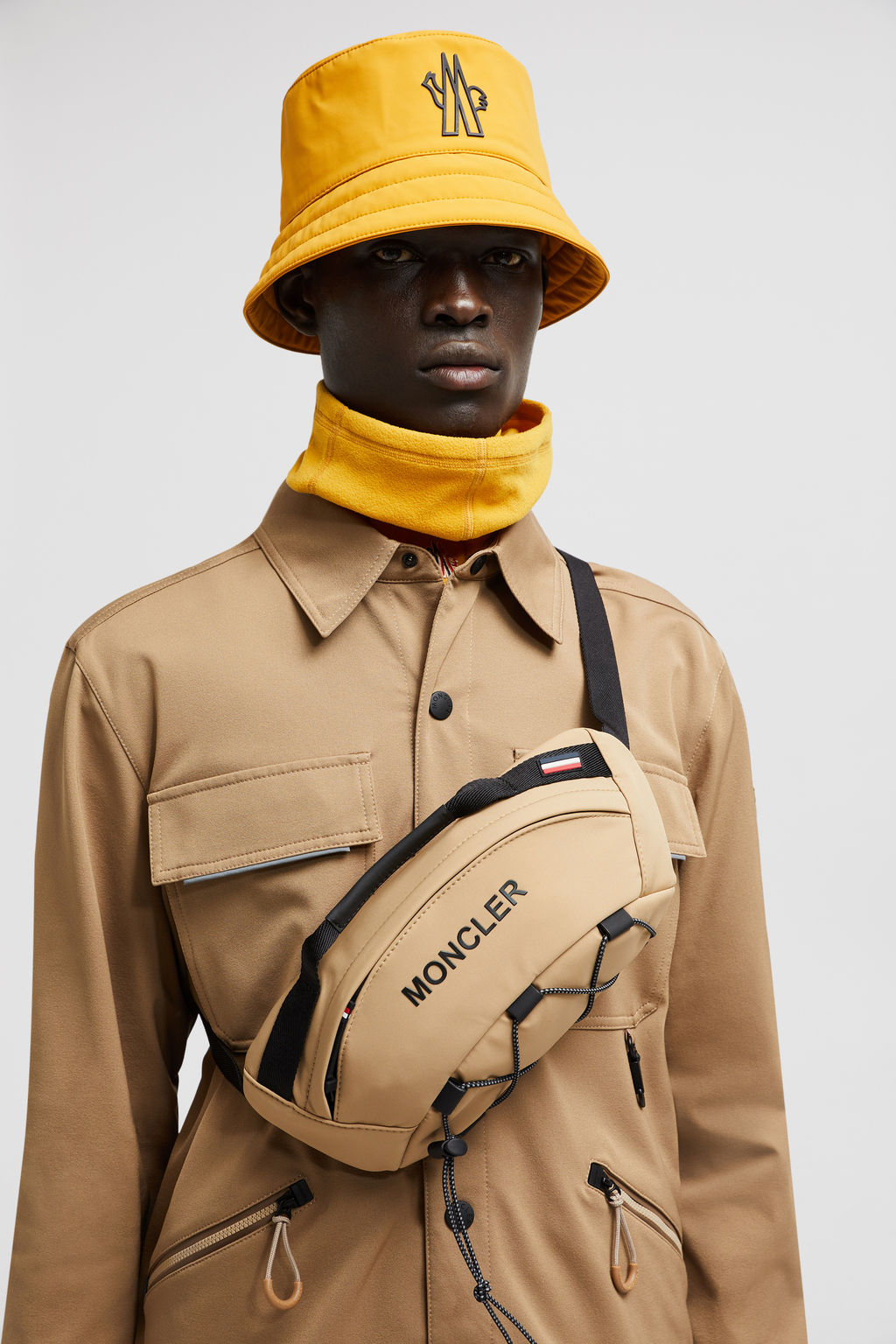 Giacca Softshell Da Sci SIROKO Donna W2-W Lollipop - Idrorepellente 10.000mm, Traspirante | Per Sci E Outdoor - Foto 2