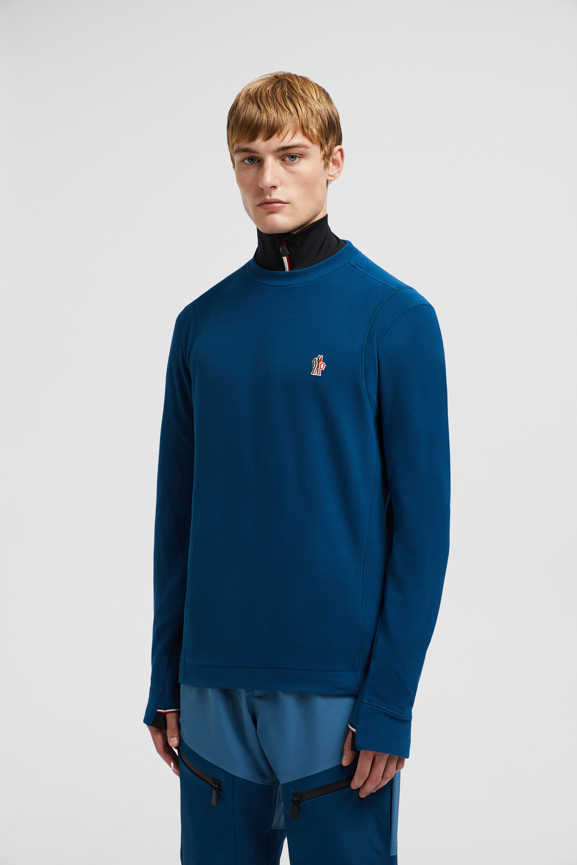 Performance & Style for Men - Grenoble | Moncler IT Performance & Style for Men - Grenoble | Moncler IT