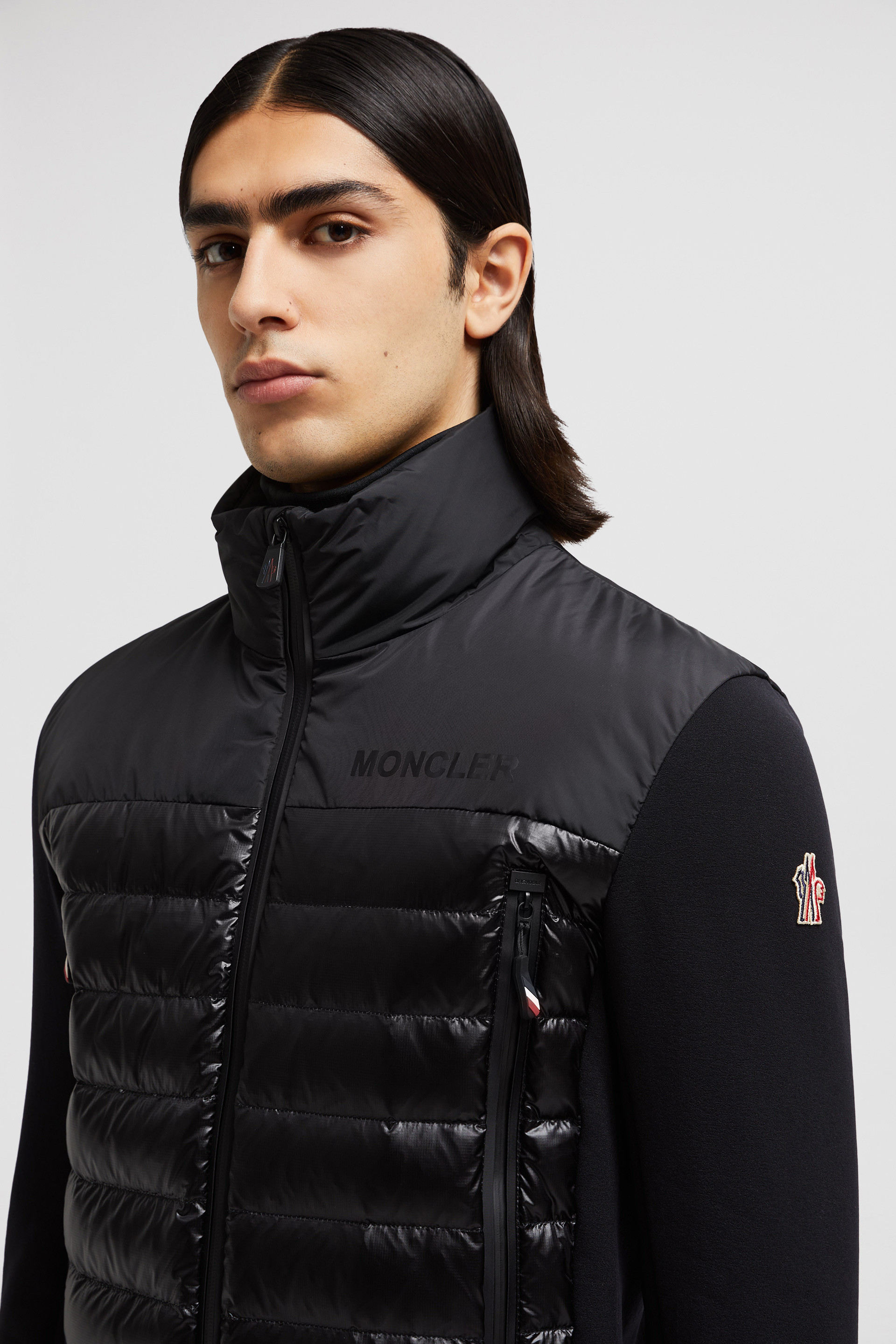 Bruel moncler online