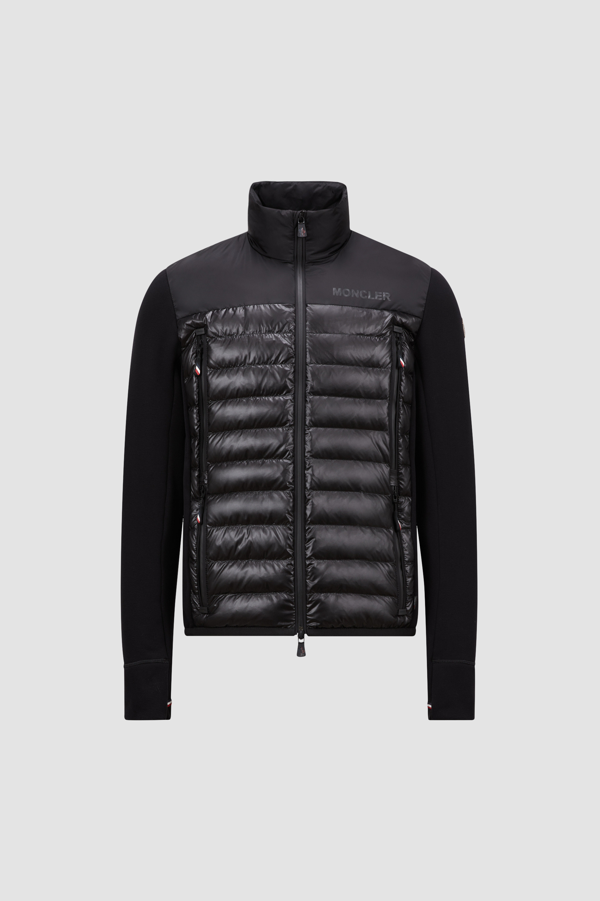 Mens moncler best sale