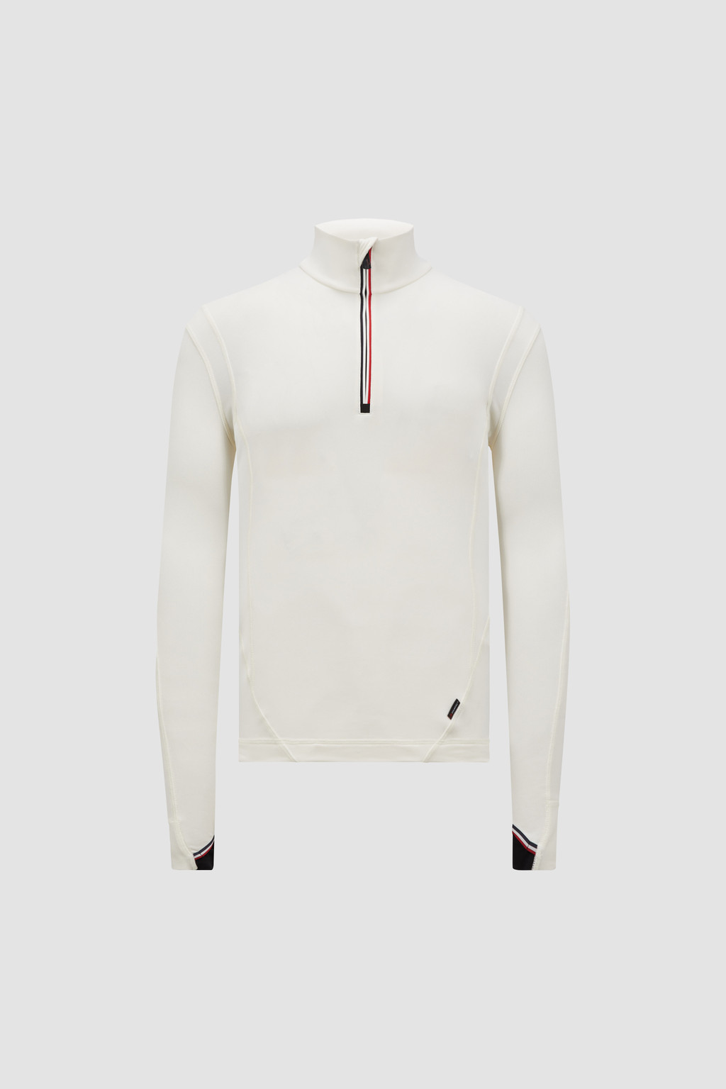 Las Mejores Ofertas En Wrangler Sudaderas Con Capucha Para De Hombre | EBay