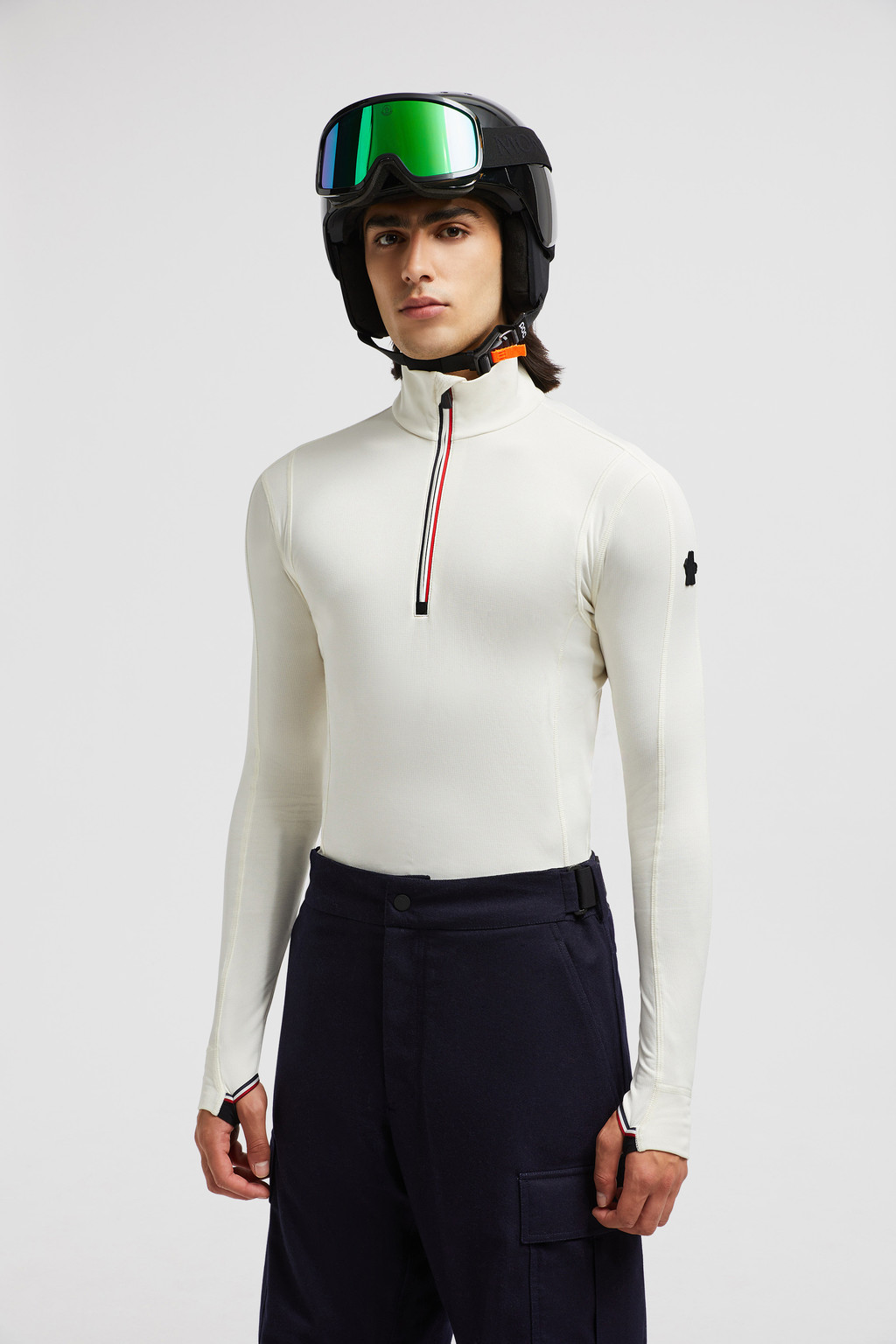 Las Mejores Ofertas En Wrangler Sudaderas Con Capucha Para De Hombre | EBay