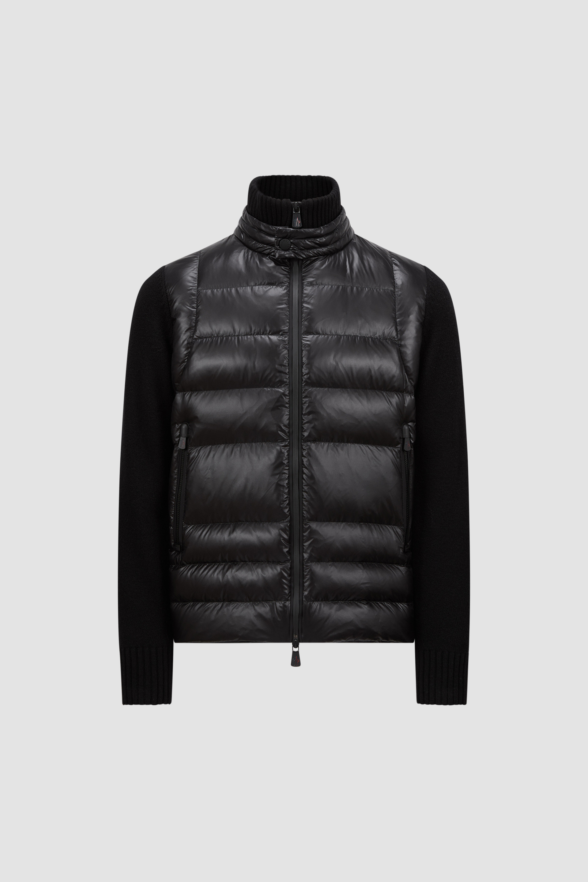 Sweaters & Cardigans for Men - Ready-To-Wear | Moncler JP