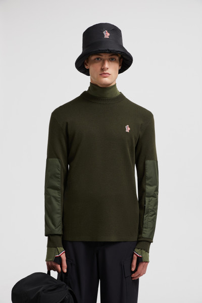 Moncler men jumper best sale