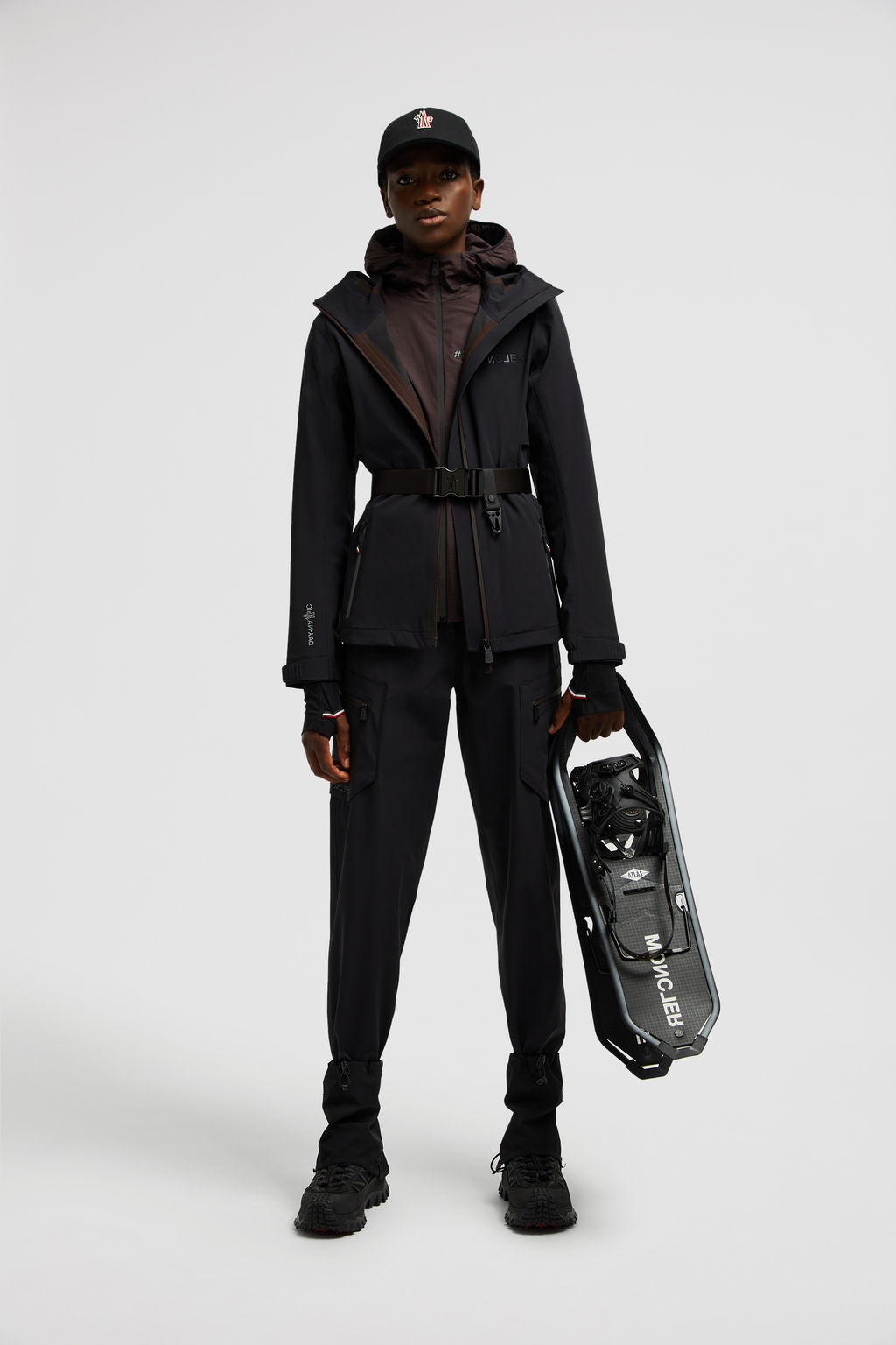 レディース｜グルノーブル｜モンクレール公式 