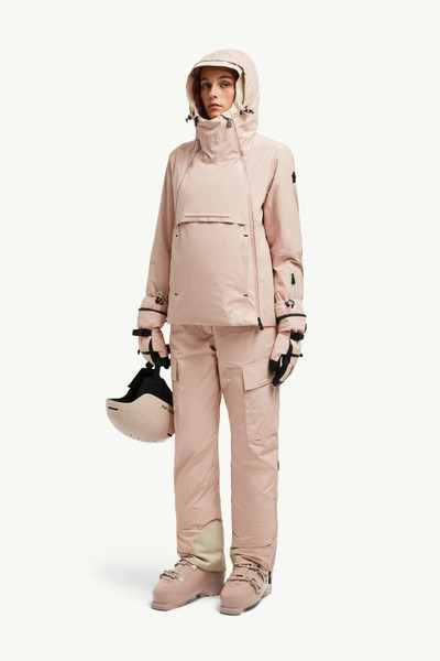 【MONCLER】Ampayスキージャケット J20981A00013549SU51L_X.jpg