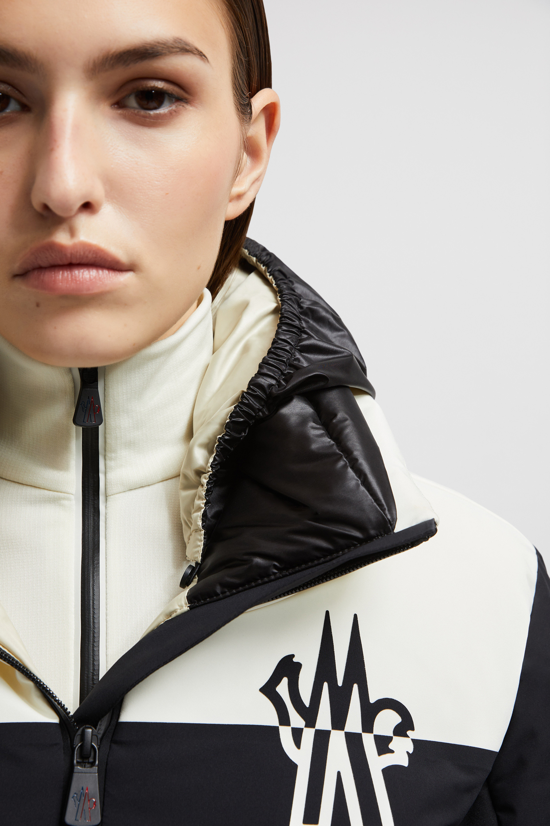 ダウンジャケット・コート MONCLER FW24 STENNES - Ski Down Jacket (J20981A00015 P50) MONCLER FW24 STENNES - Ski Down Jacket (J20981A00015 P50