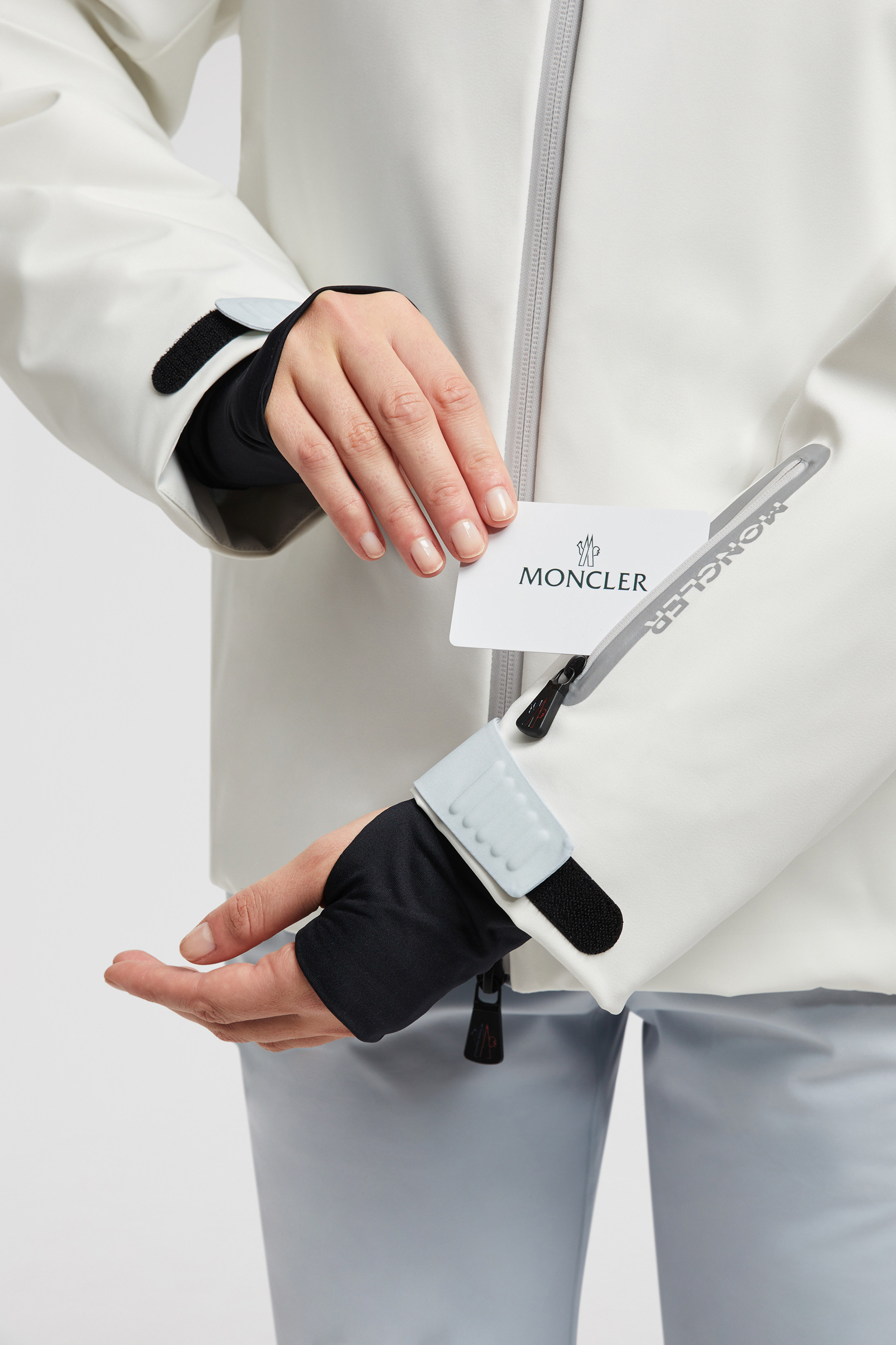 For Grenoble | Moncler SG For Grenoble | Moncler SG