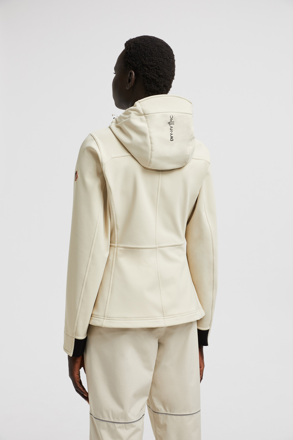 Combinaison D'hiver Reima Tilkkanen Pour Enfant - Imperméable 10 000 Mm, Respirant, Coupe-vent, Taille Réglable - 9