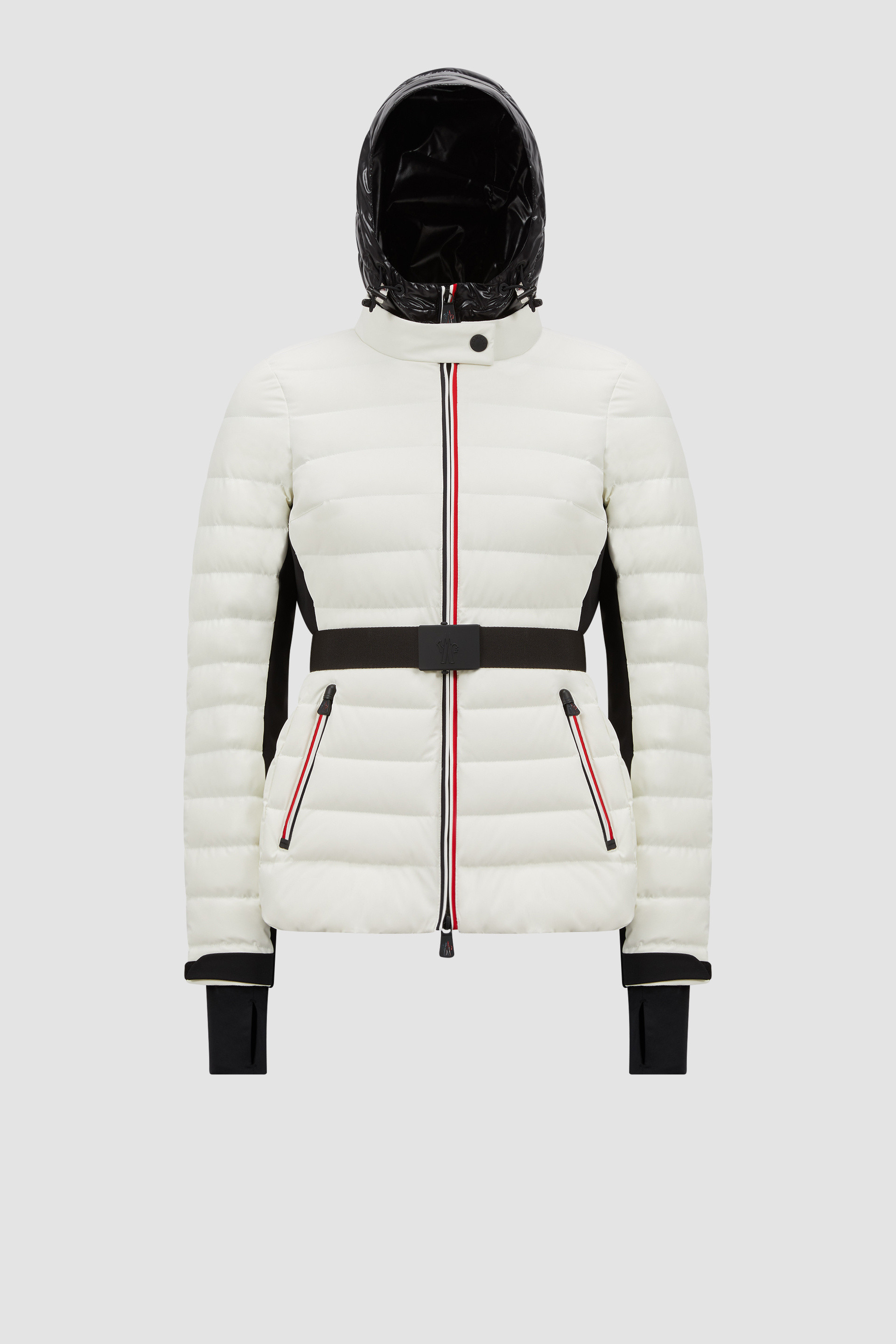 Bruche moncler on sale