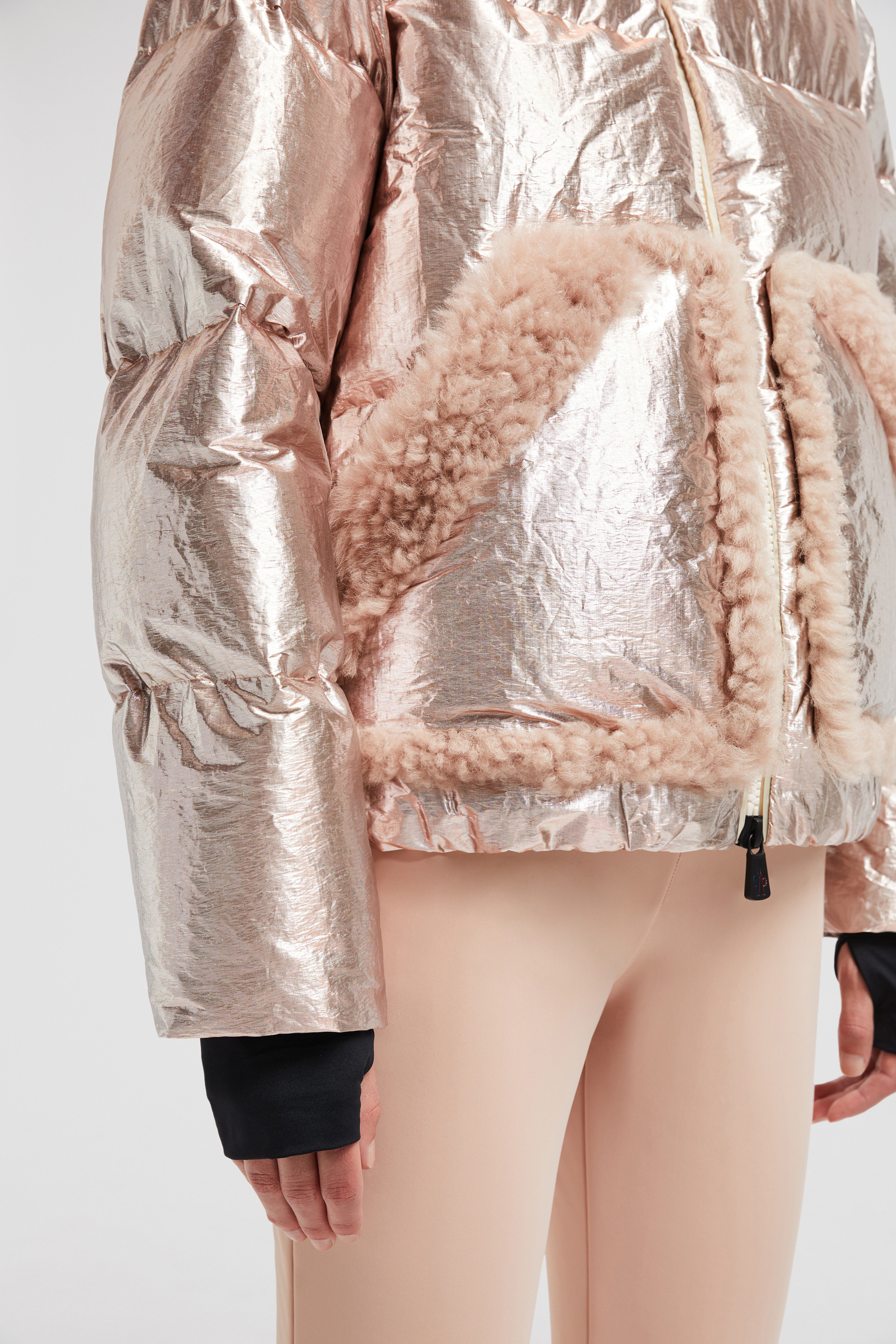 Apres Ski for Women - Grenoble | Moncler JP