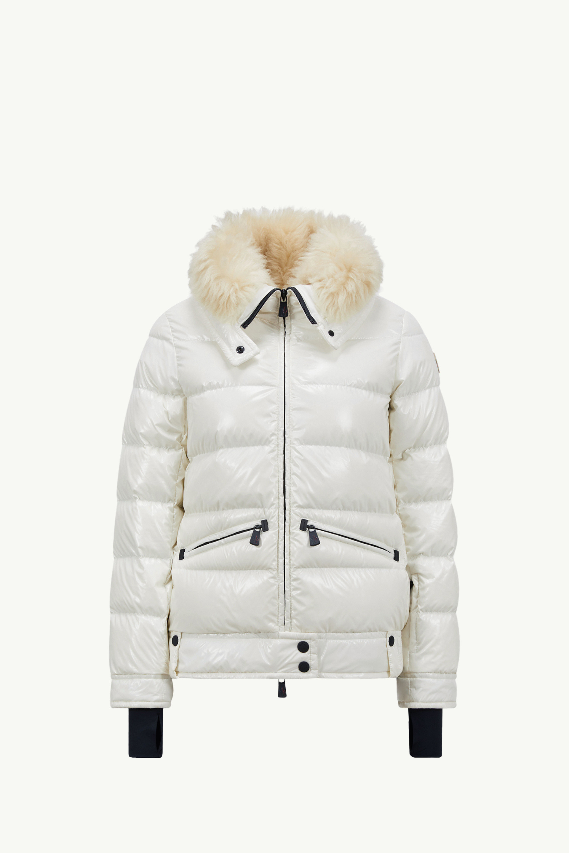 Moncler Arabba Hooded Shearling Down Jacket ★関税込★ J20981A00051539FT034_R.jpg