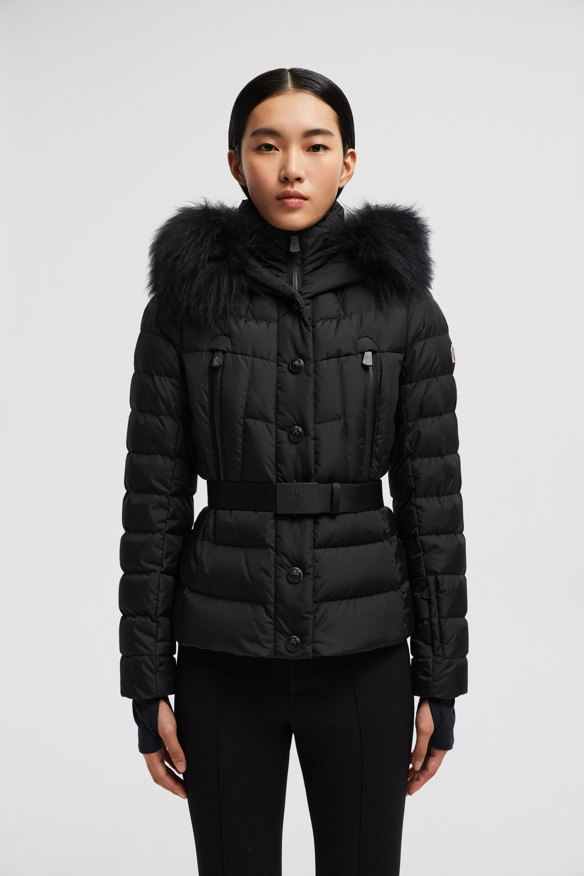 Moncler grenoble beverley on sale