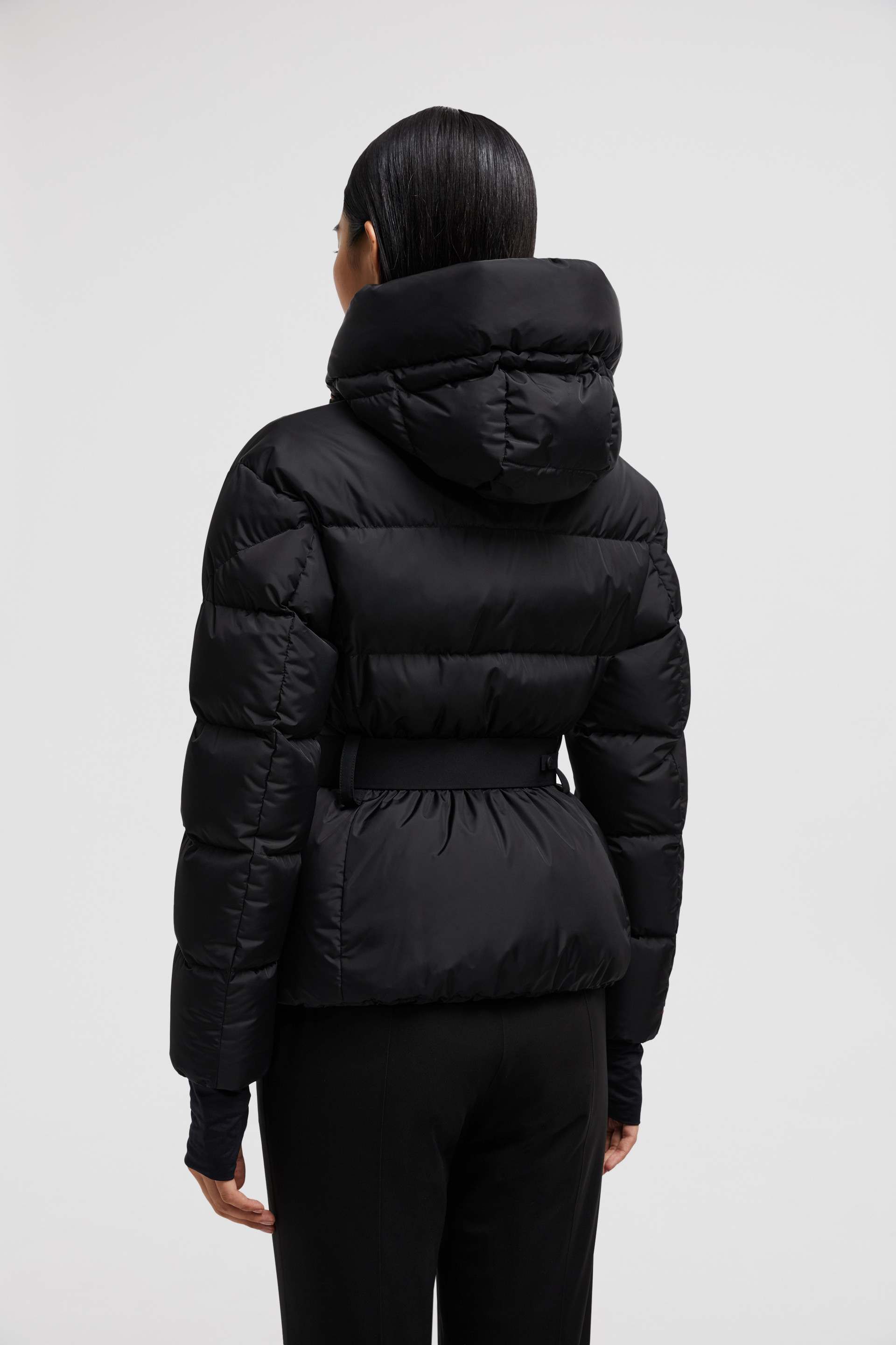 Moncler don on sale