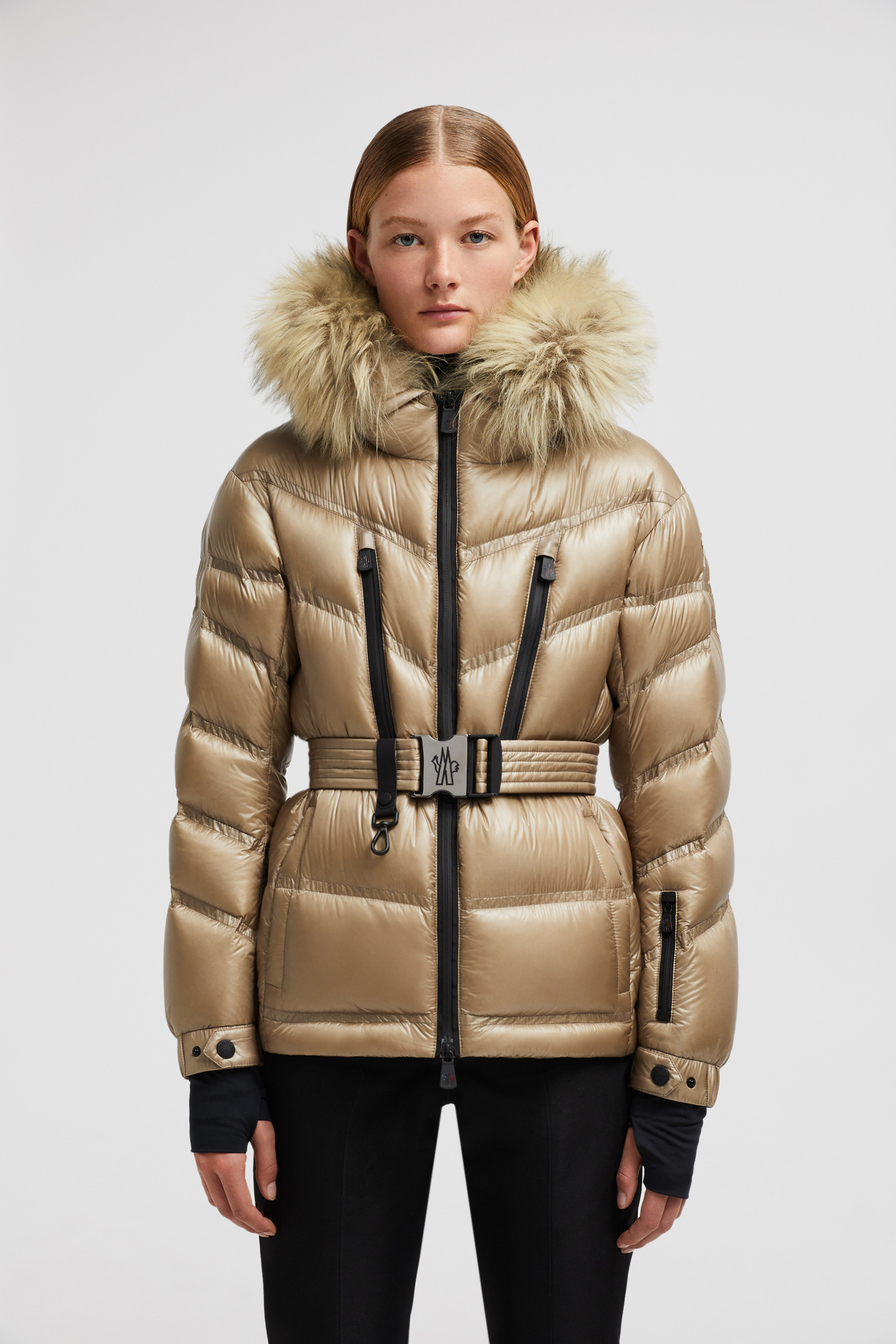 Beverly moncler online