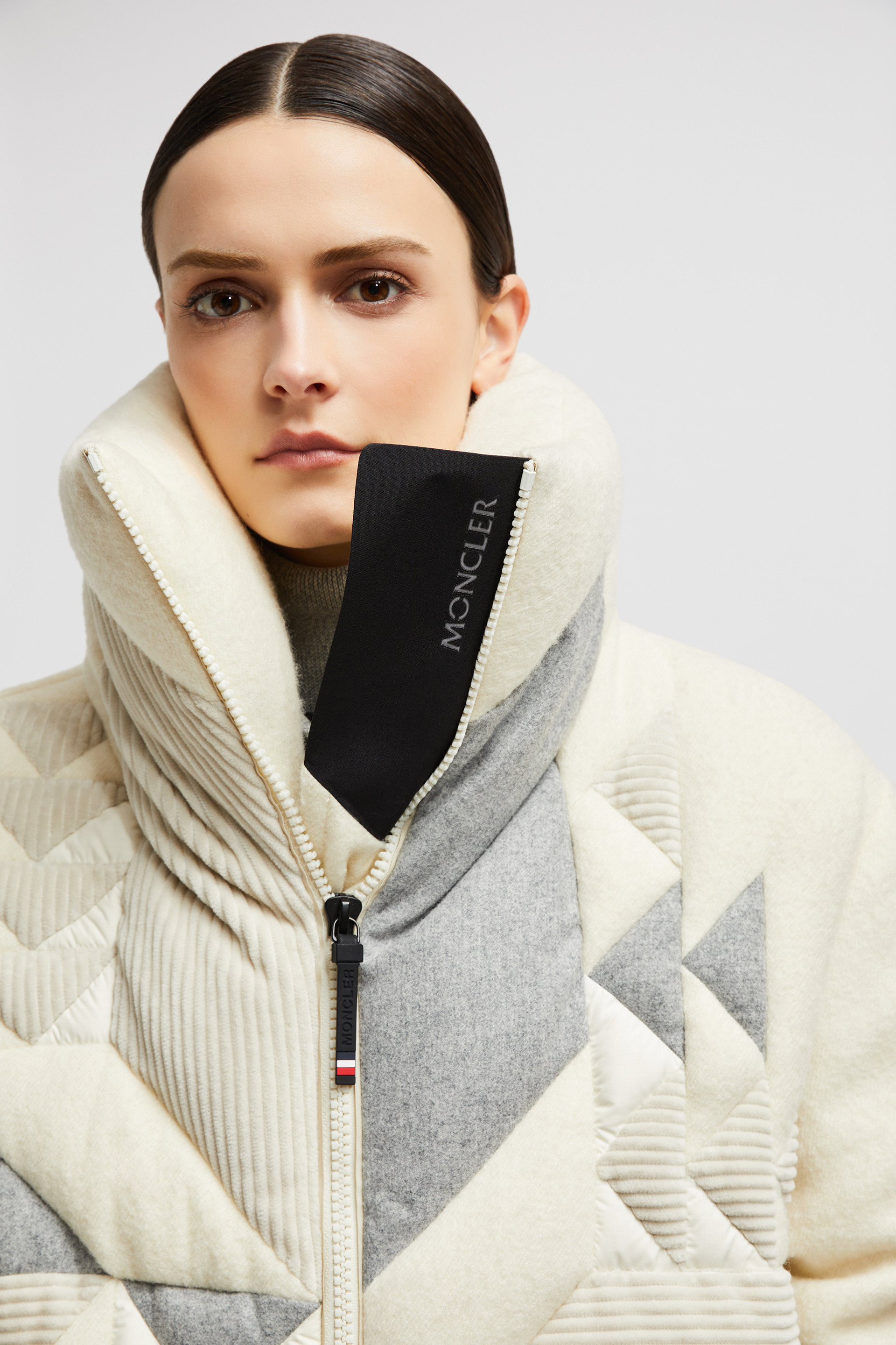 Apres Ski for Women - Grenoble | Moncler US