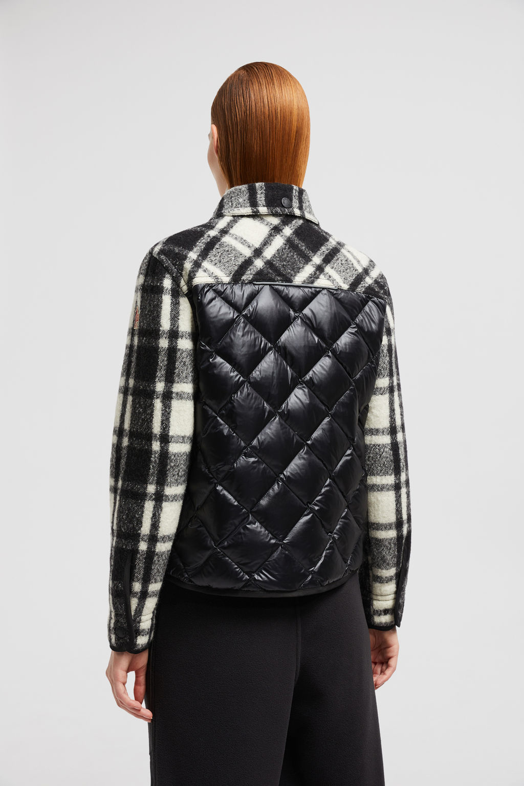 Eclear Moto Protezione Giacca Gilet Con Armatura In Rete Sul Petto - Foto 14