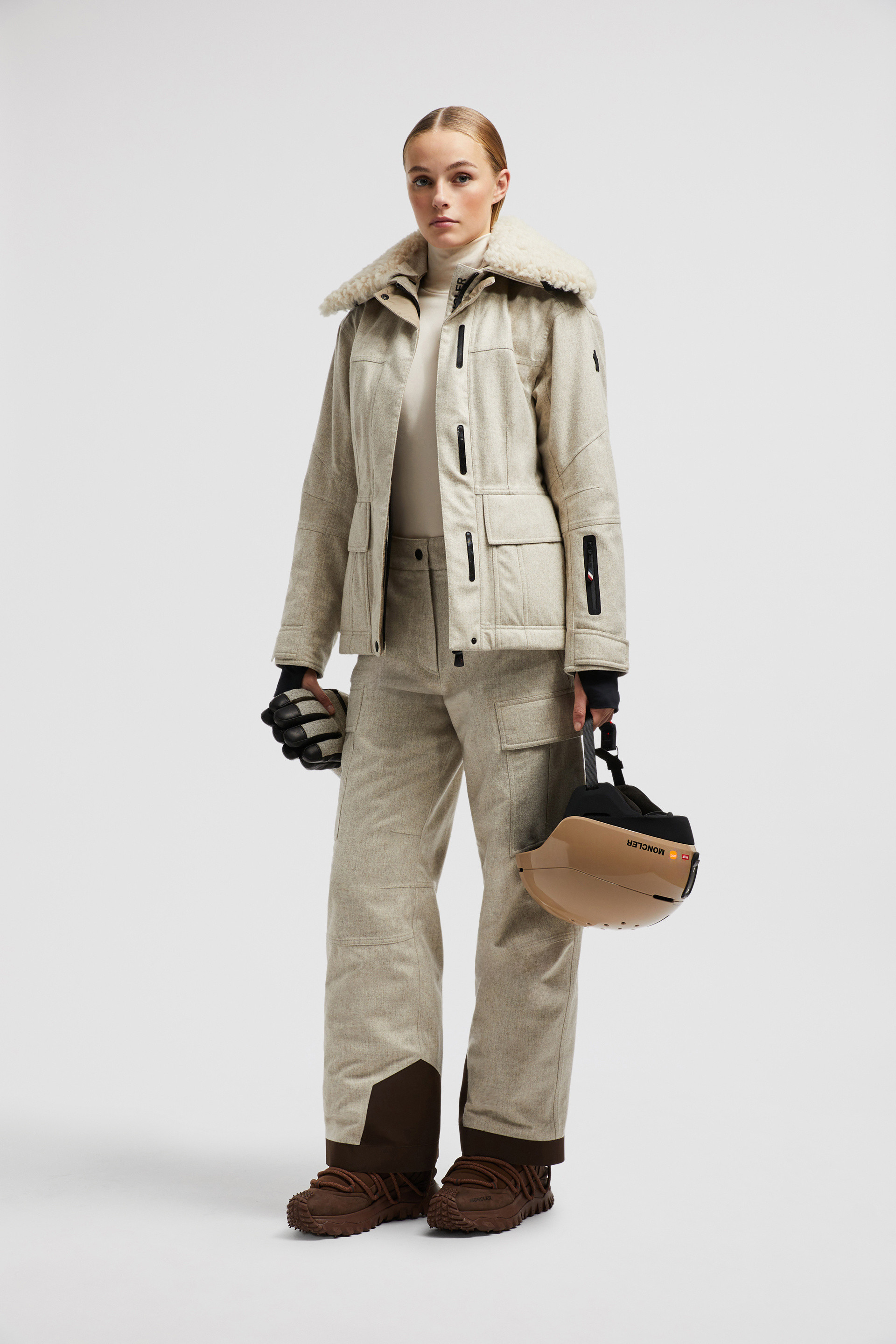 For Women - Grenoble | Moncler JP