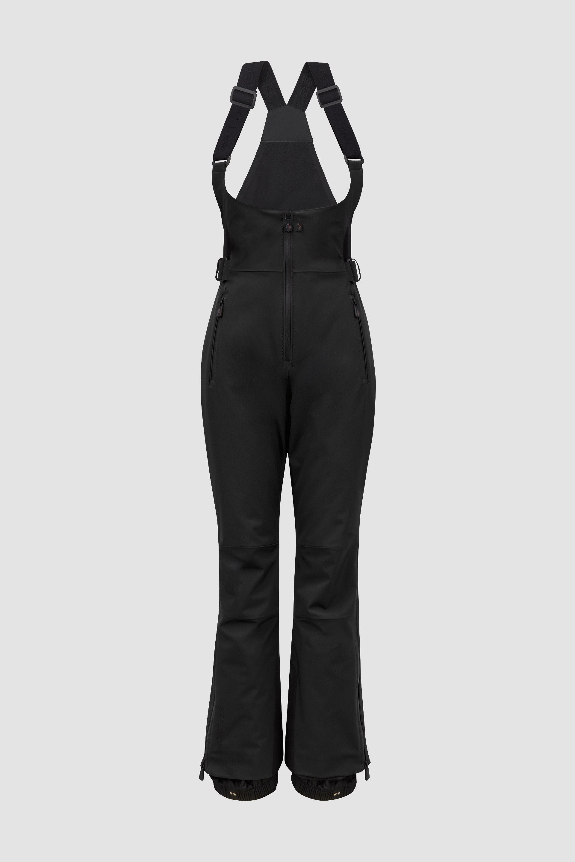 Ski Pants for Women Grenoble Moncler HK