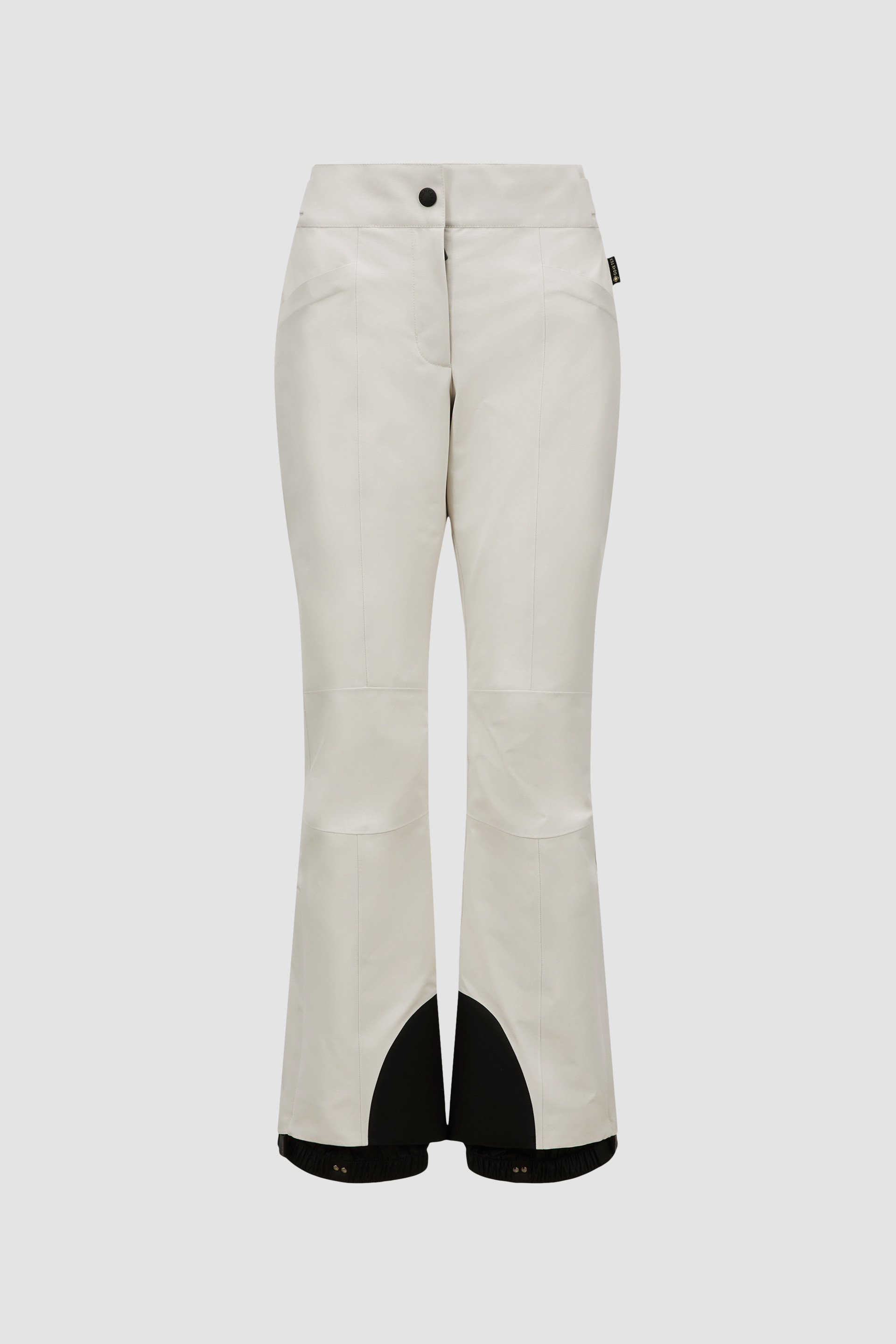 Moncler popular snow pants 6