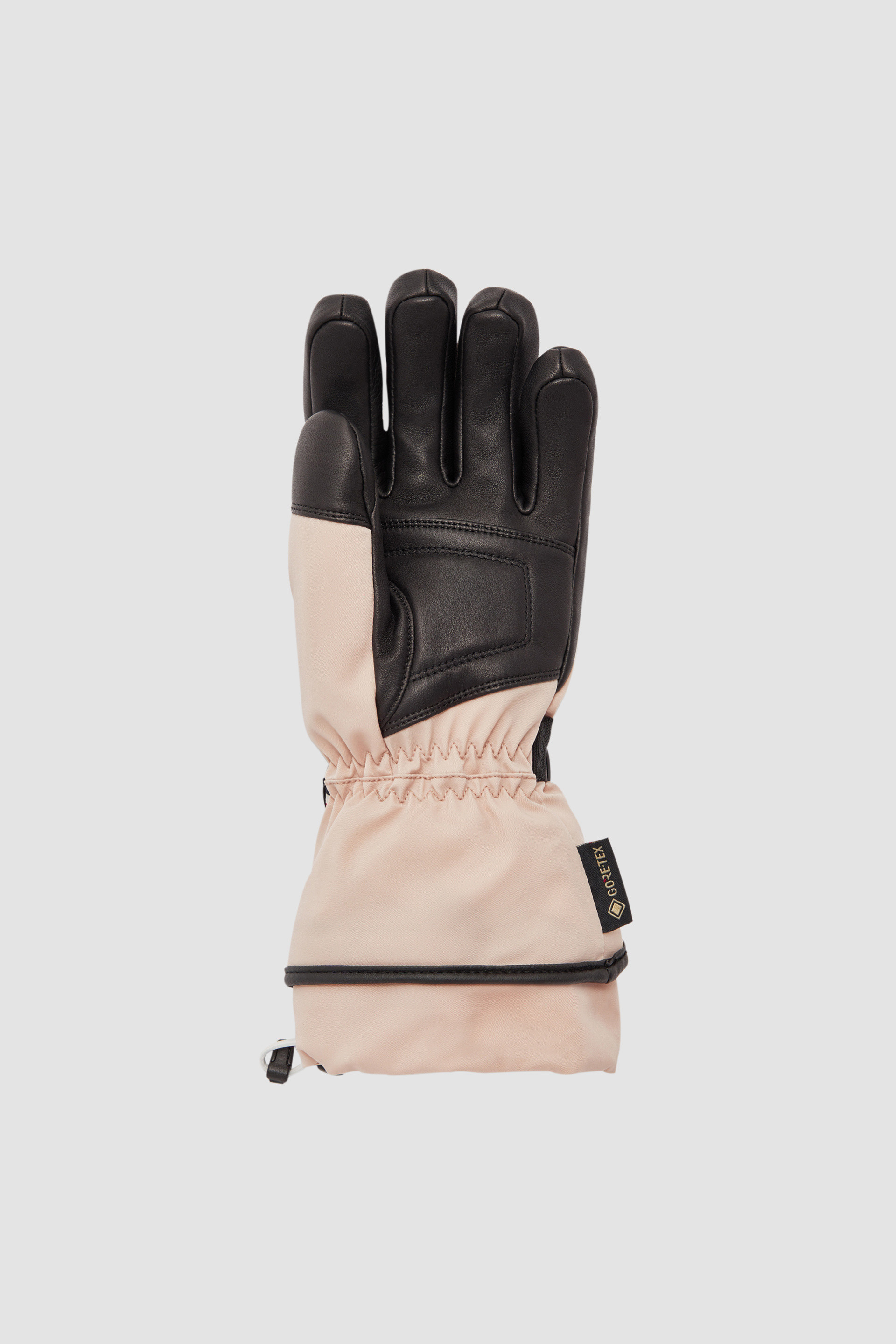 MONCLER Gloves popular Women