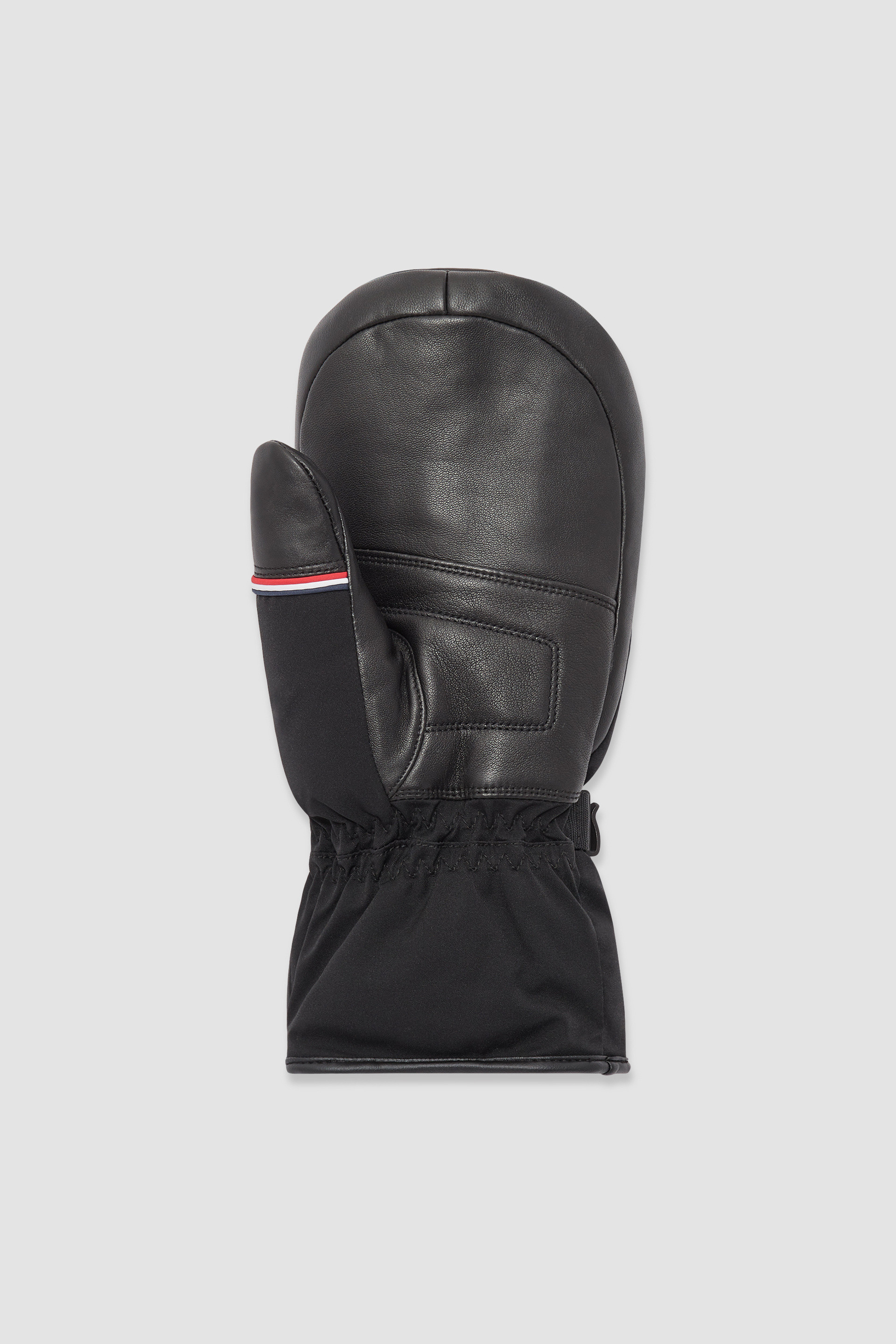 MONCLER Gloves outlet Women