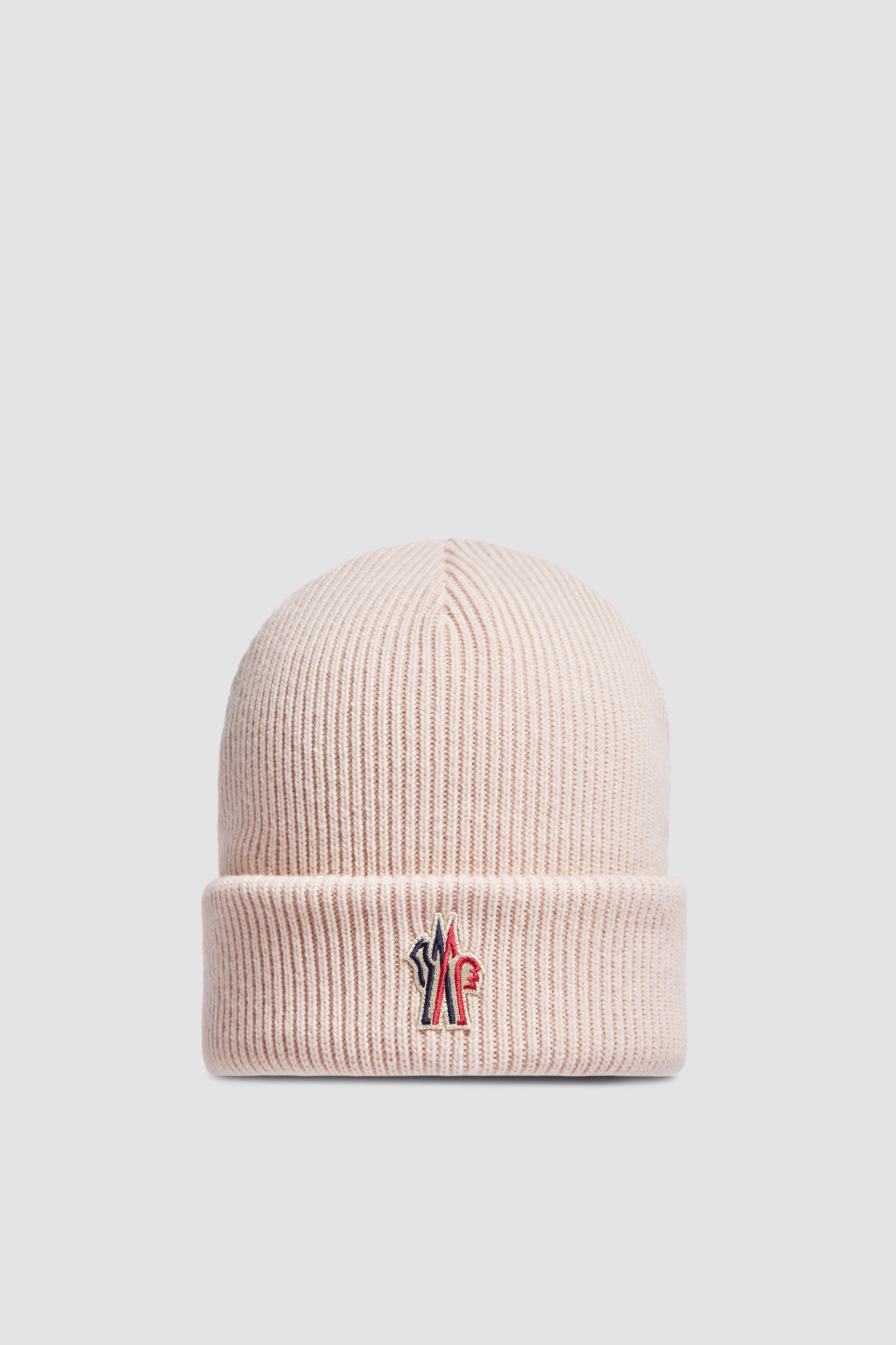 Moncler outlet winter beanie hat