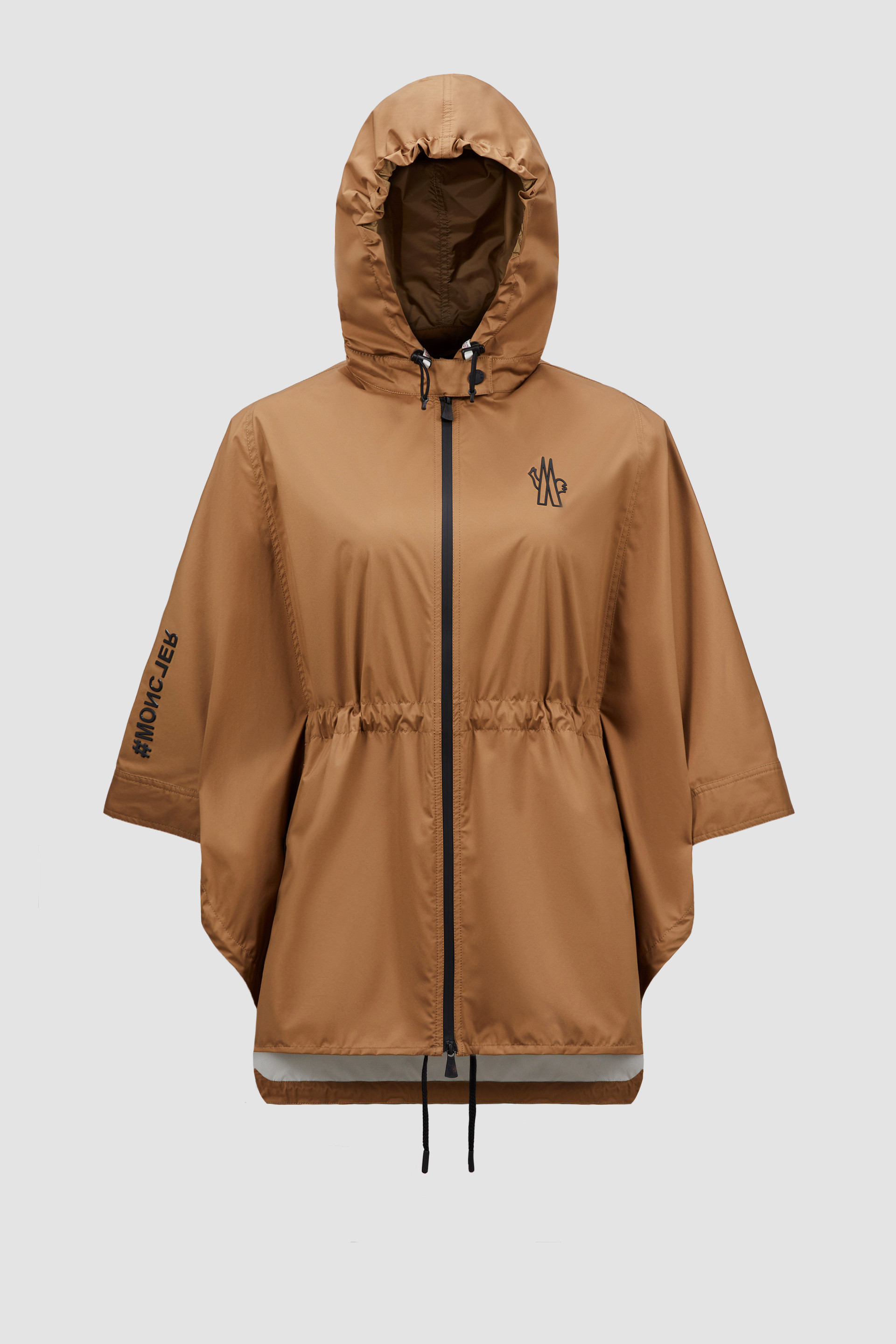 Moncler selling jacket raincoat and winter