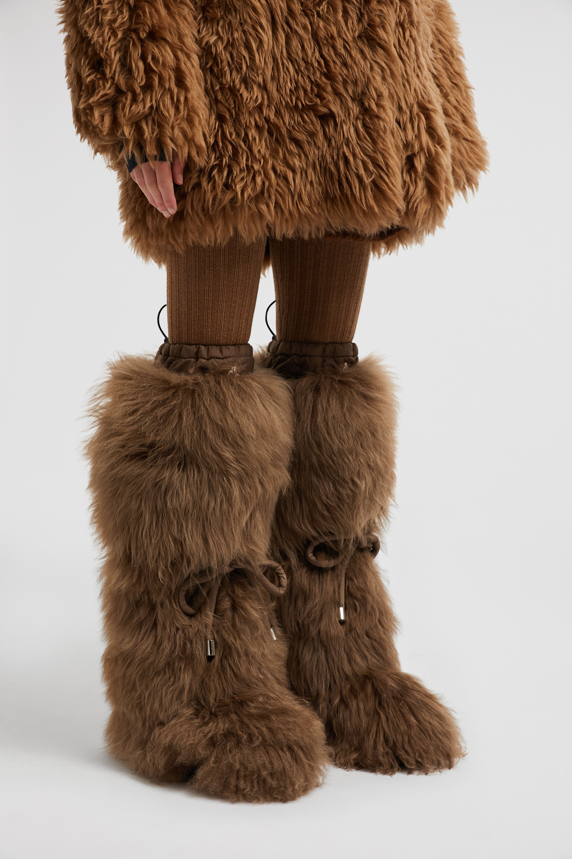 送込モンクレールグルノーブル*GAIA HIGH SHEARLINGロングブーツ J20984H00070M5418237_X.jpg