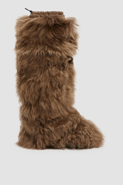 送込モンクレールグルノーブル*GAIA HIGH SHEARLINGロングブーツ J20984H00070M5418237_X.jpg