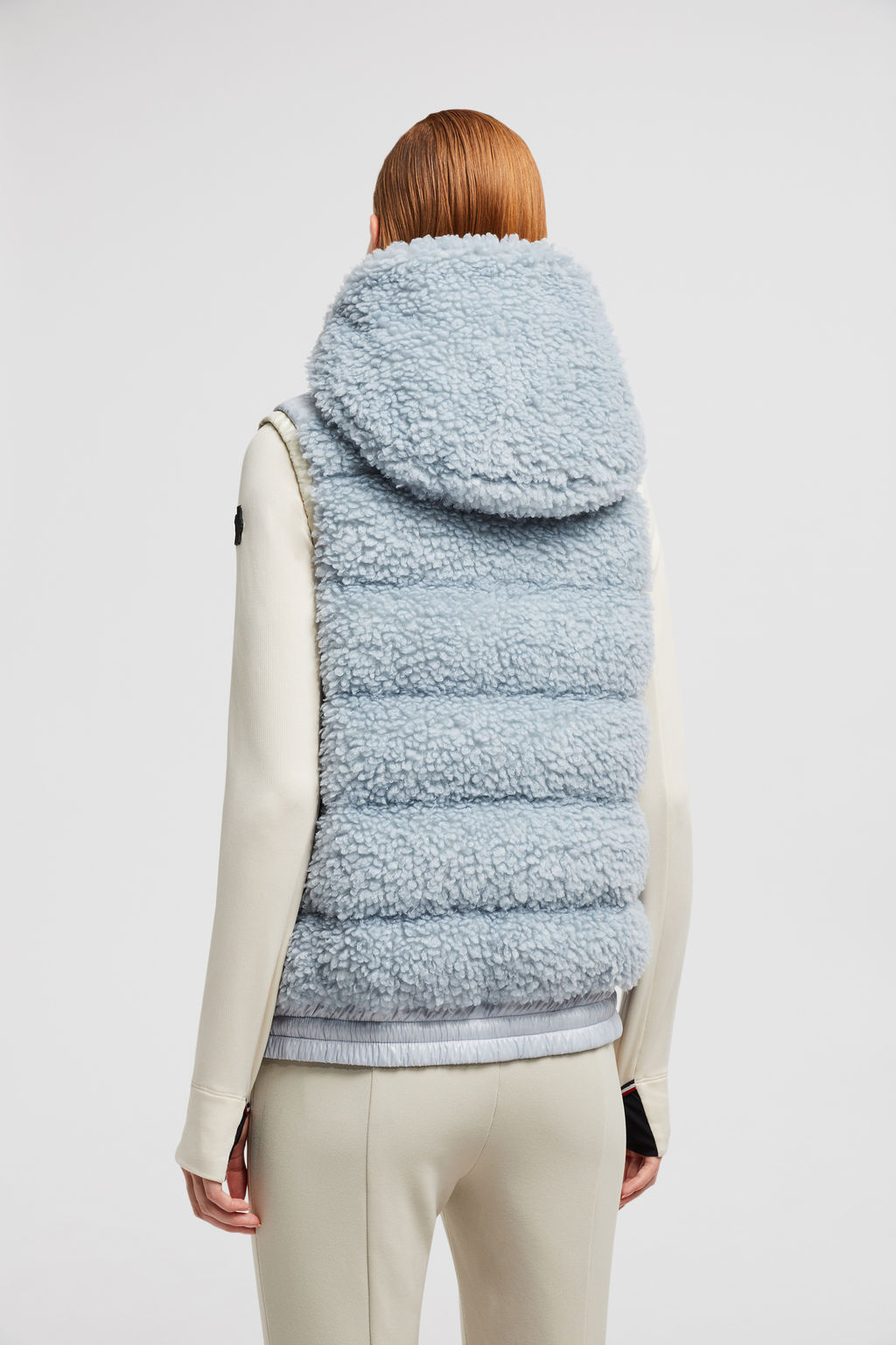 Cecil Gilet Effetto Lana Donna – Comodo, Caldo E Sempre Di Moda
