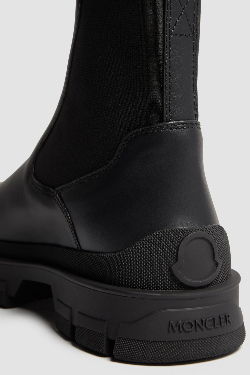 Bottes Chelsea Homme En Cuir Motif Serpent, Bout Pointu Et Fermeture éclair - Parfaites Pour L'automne !