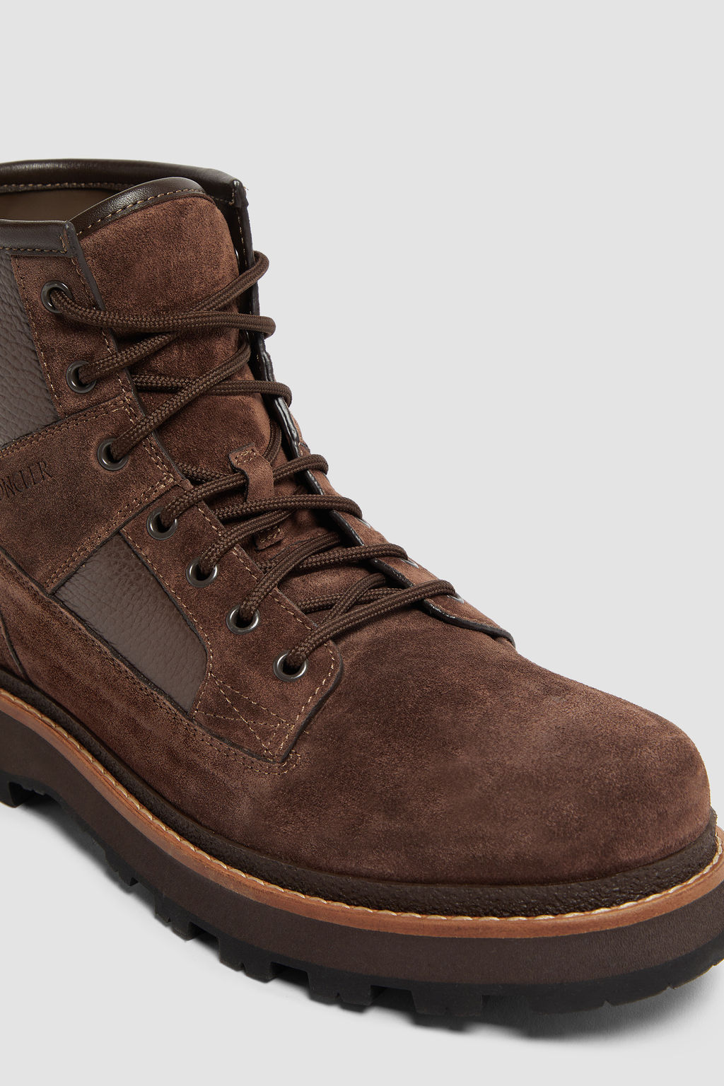 moncler men's snow boots