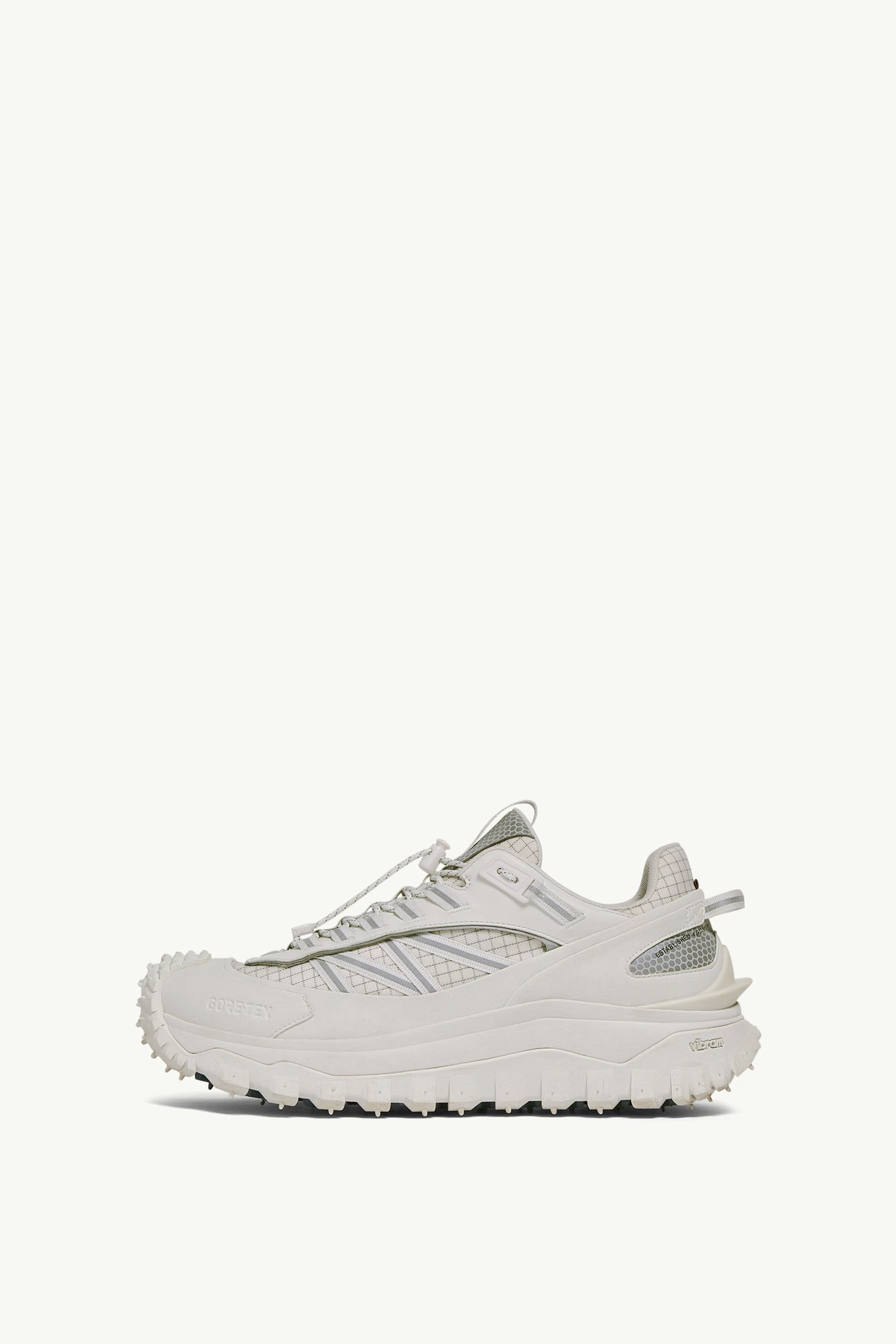 Trailgrip GTX Sneakers