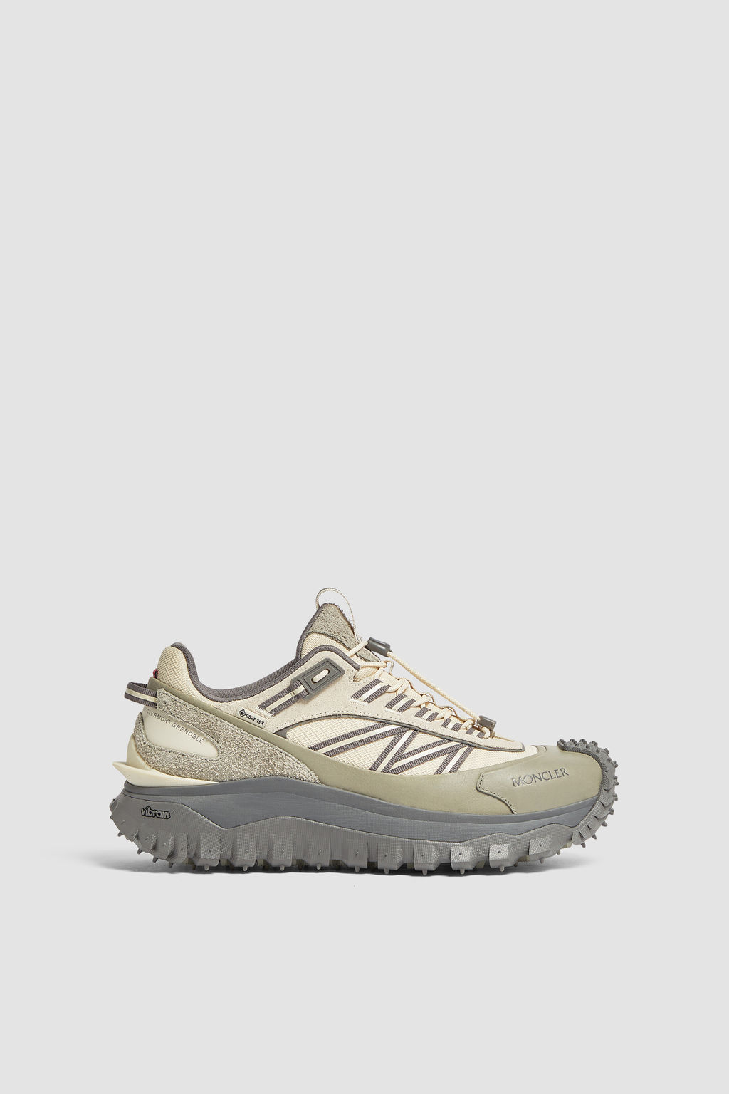 mengler shoes price