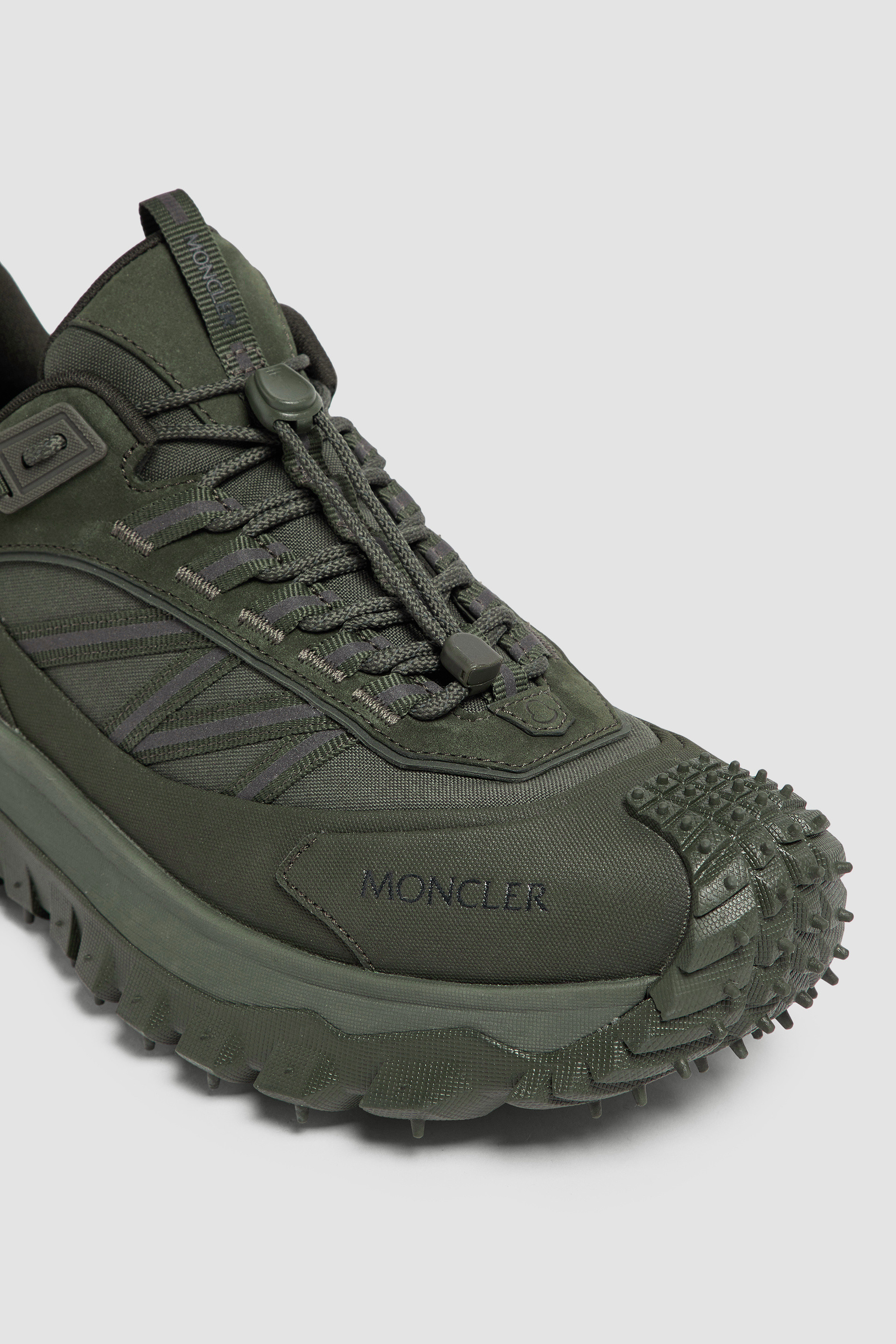 Moncler scarpe invernali hotsell