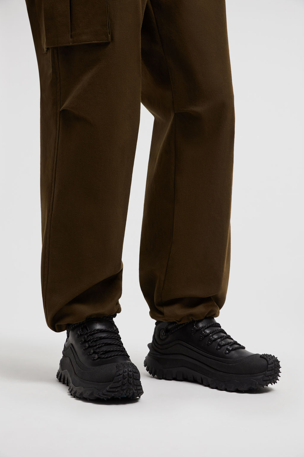 mens moncler trainers sale