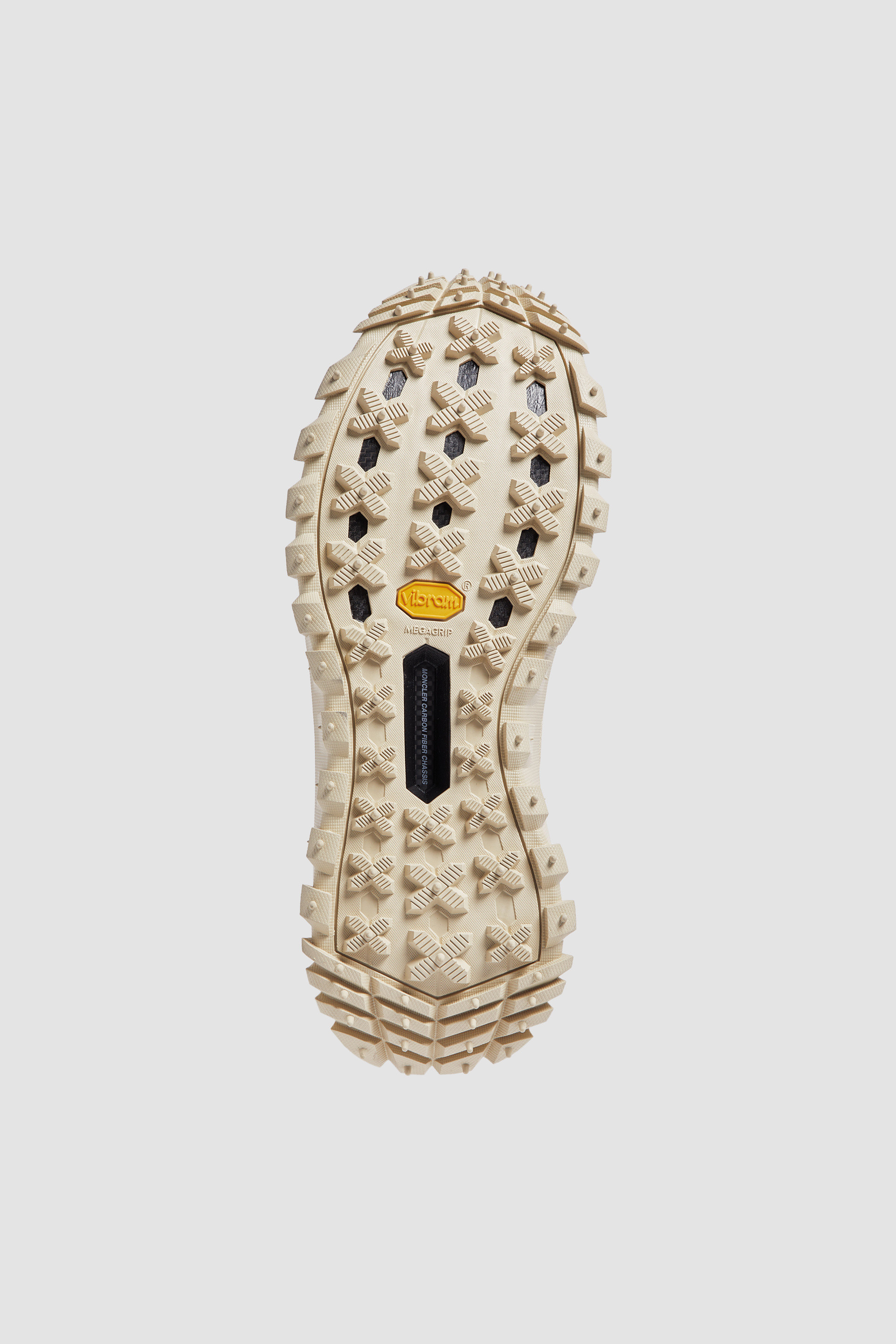 Boots for Men - Shoes | Moncler US Boots for Men - Shoes | Moncler US