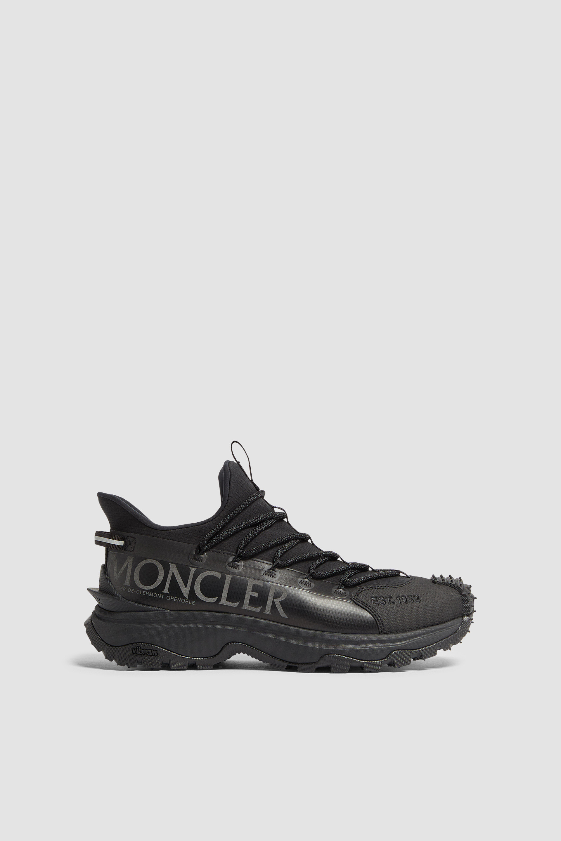 Sneakers moncler online