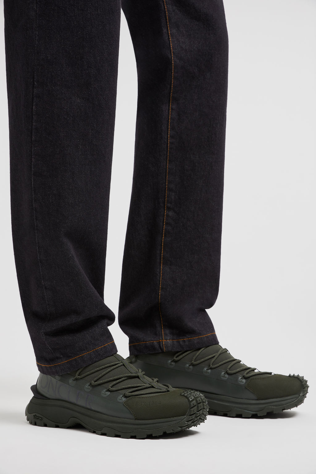gentle souls kenneth cole wedges