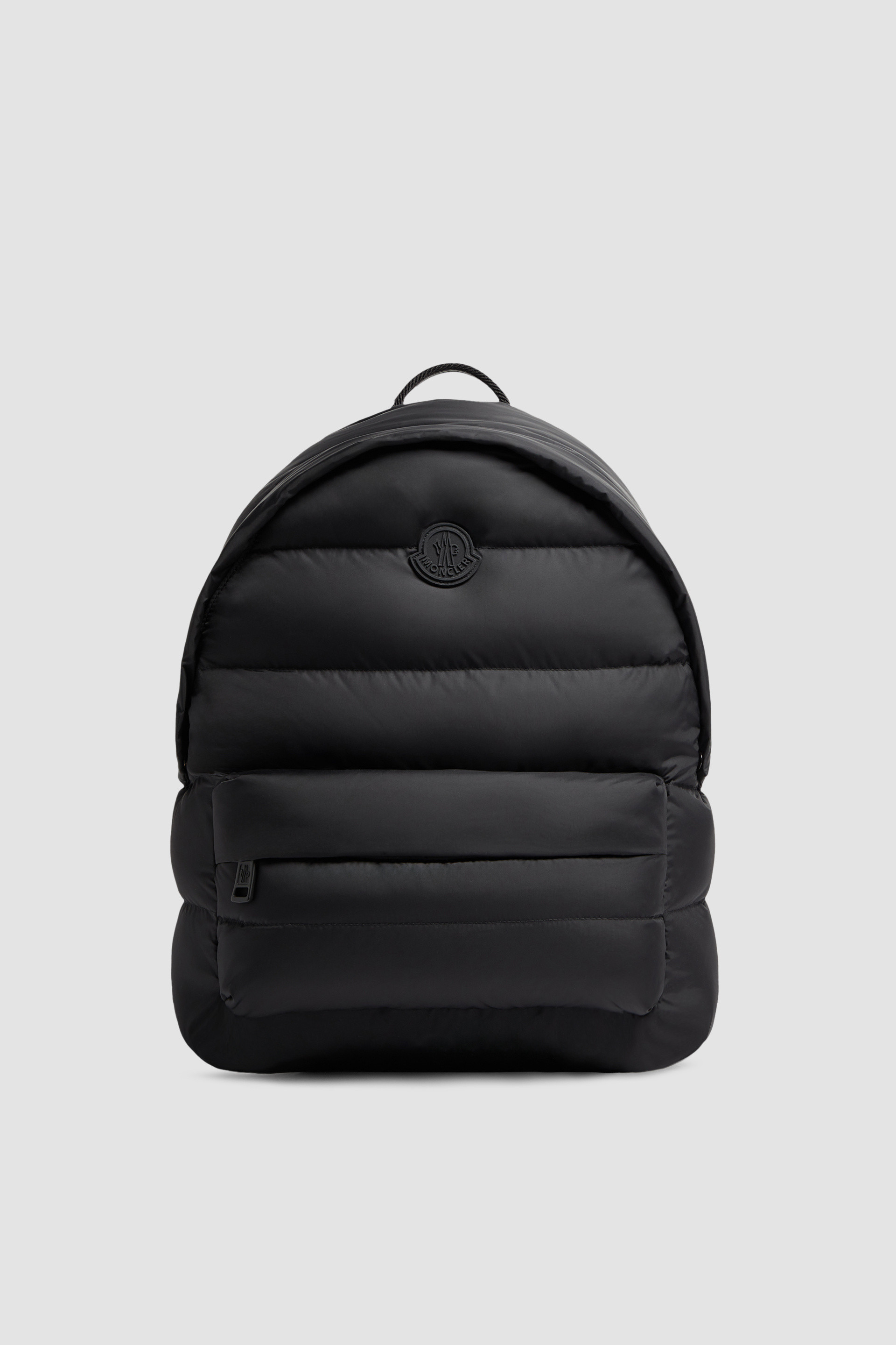 Moncler rucksack hotsell