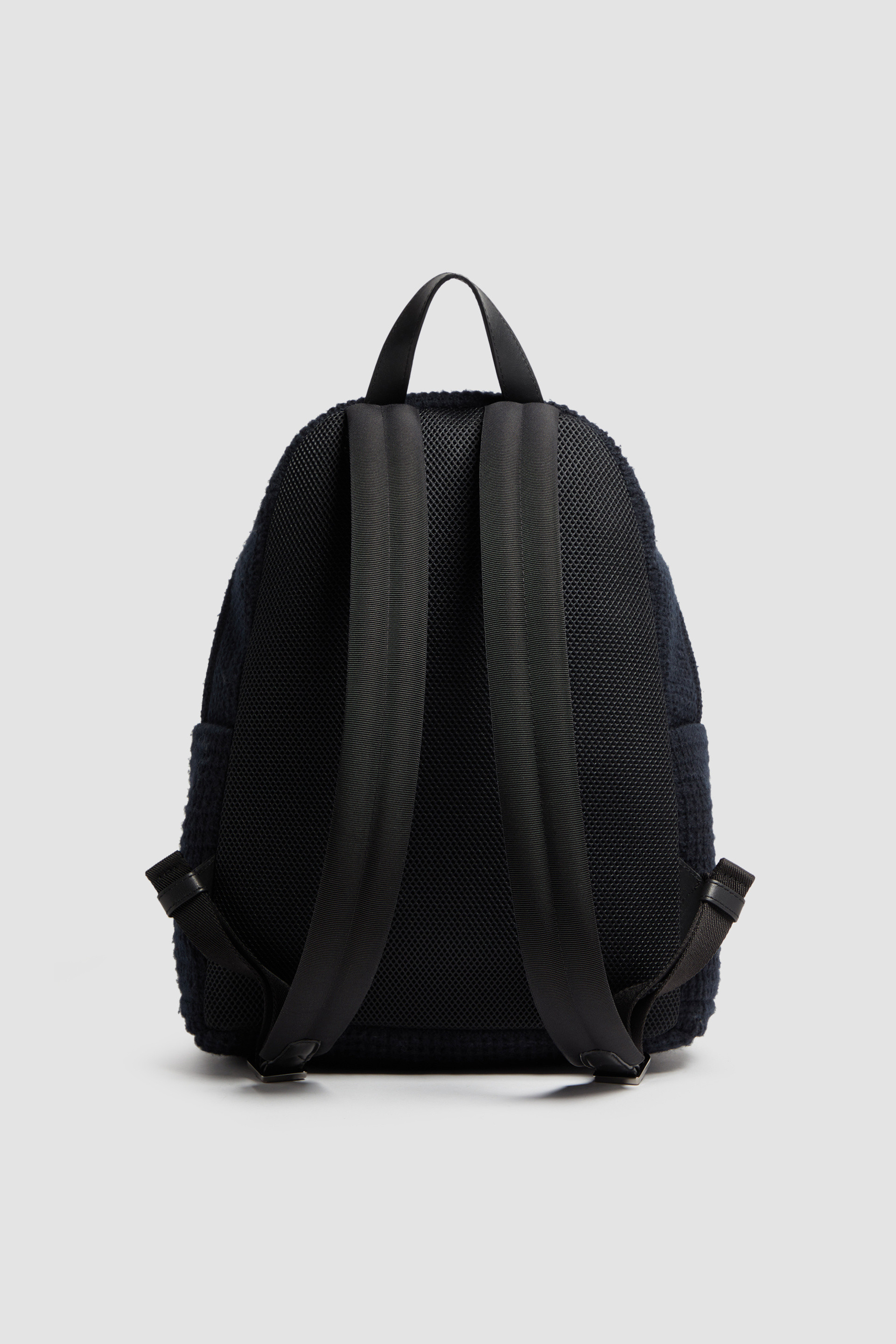 Moncler backpack men online