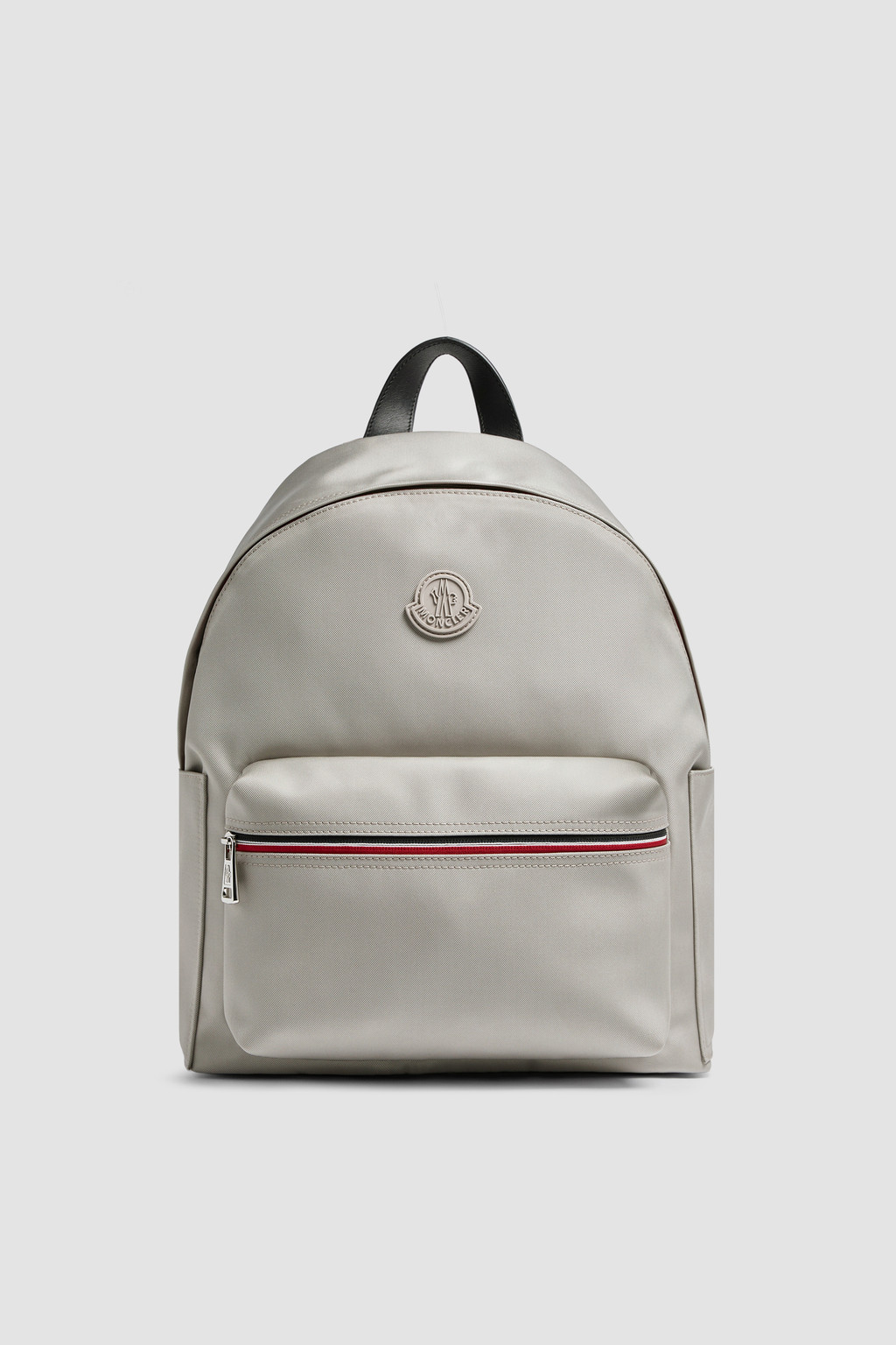 Backpacks, Crossbody Bags & Fanny Packs for Men | Moncler US