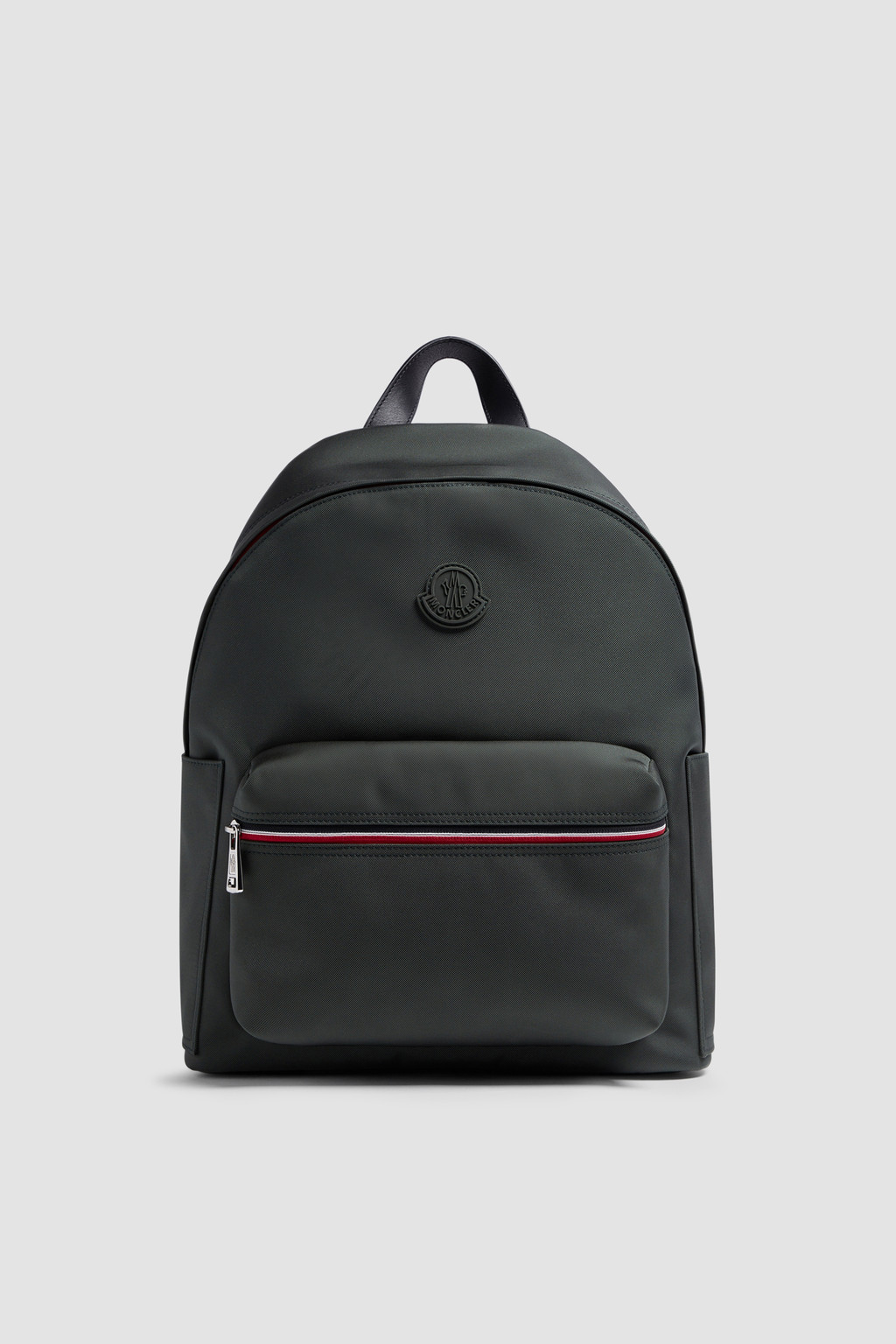 Backpacks, Crossbody Bags & Fanny Packs for Men | Moncler US